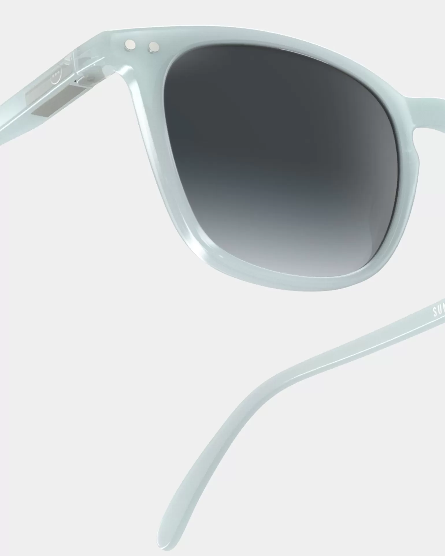 izipizi_e__zonnebril_2-3.webp #E - Zonnebril>Izipizi Best