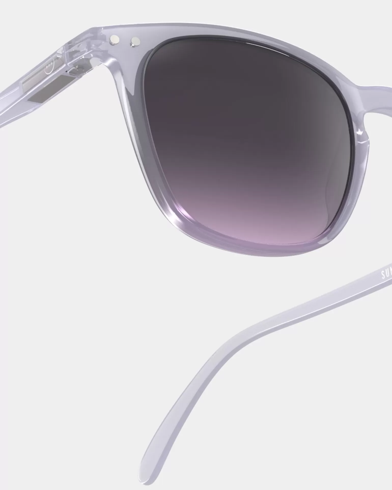 izipizi_e__zonnebril_2-4.webp #E - Zonnebril>Izipizi Flash Sale