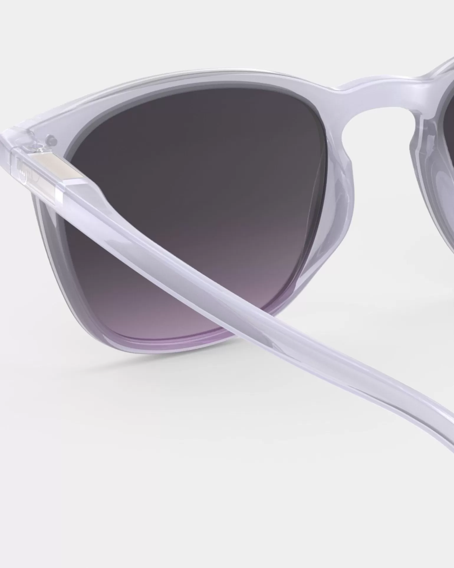 izipizi_e__zonnebril_3-4.webp #E - Zonnebril>Izipizi Flash Sale