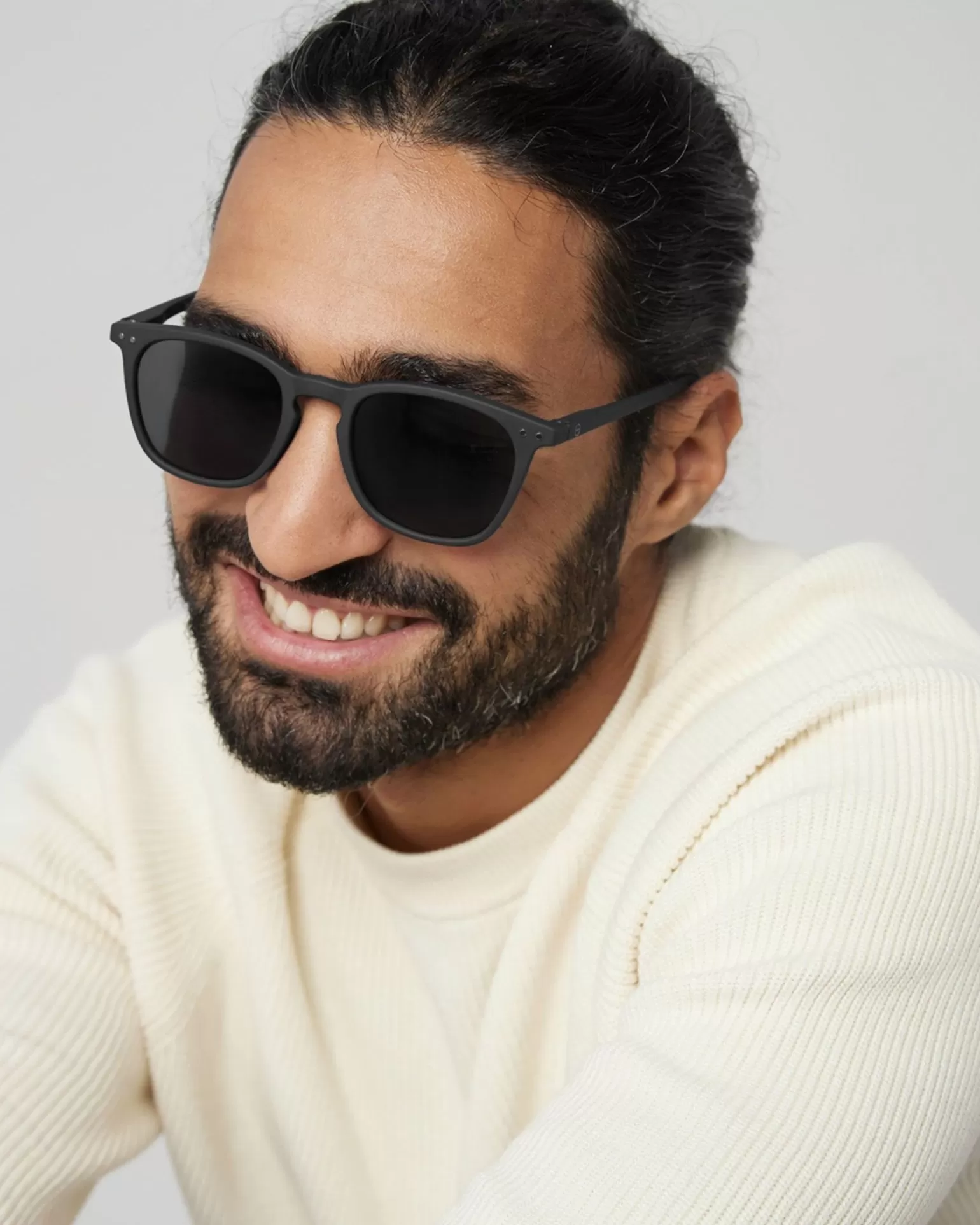 izipizi_e__zonnebril_4-1.webp #E - Zonnebril>Izipizi Outlet