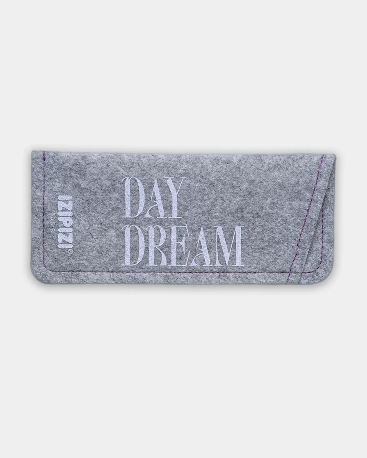 izipizi_e__zonnebril_4-4.webp #E - Zonnebril>Izipizi Flash Sale