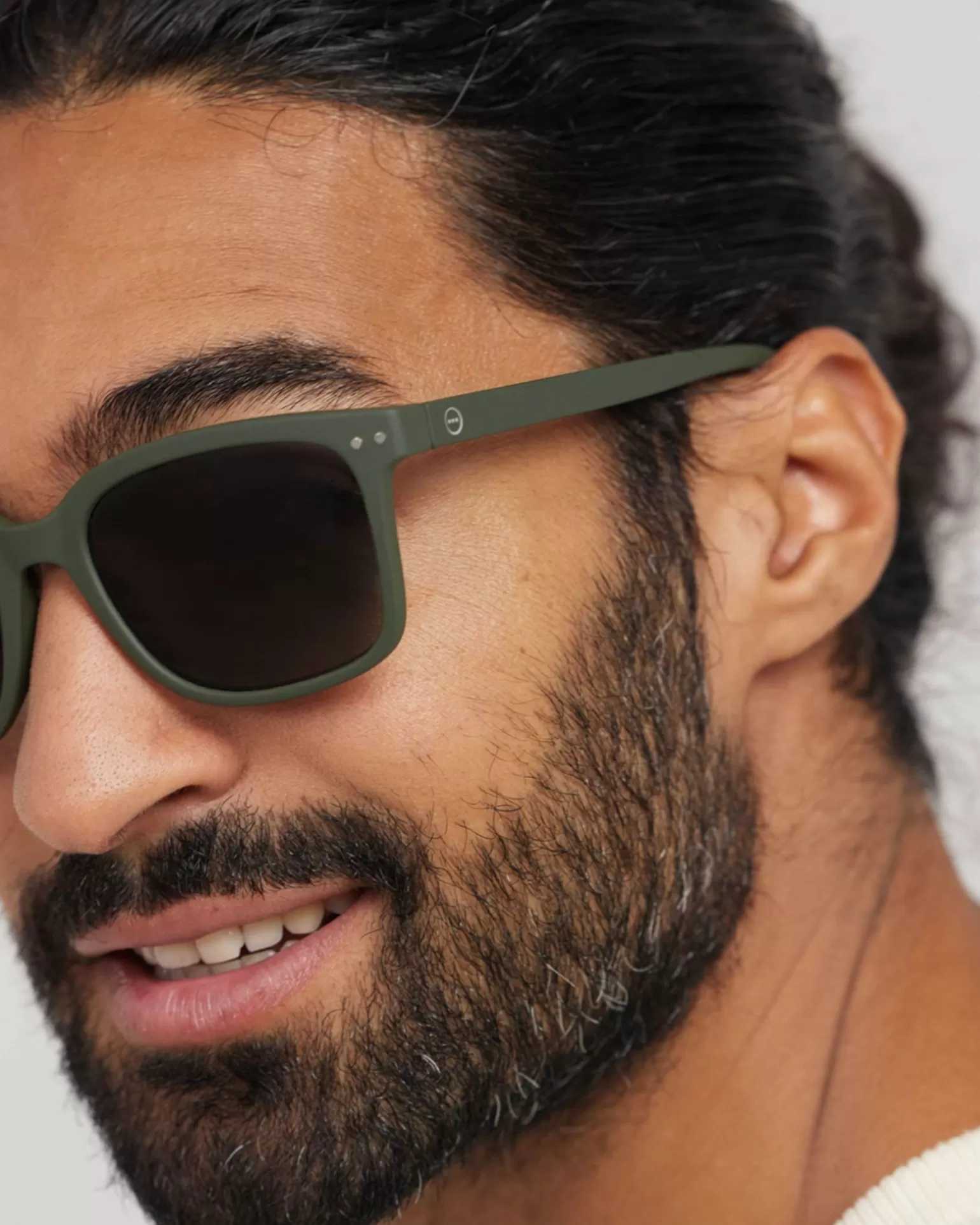 izipizi_e__zonnebril_4-5.webp #E - Zonnebril>Izipizi Discount