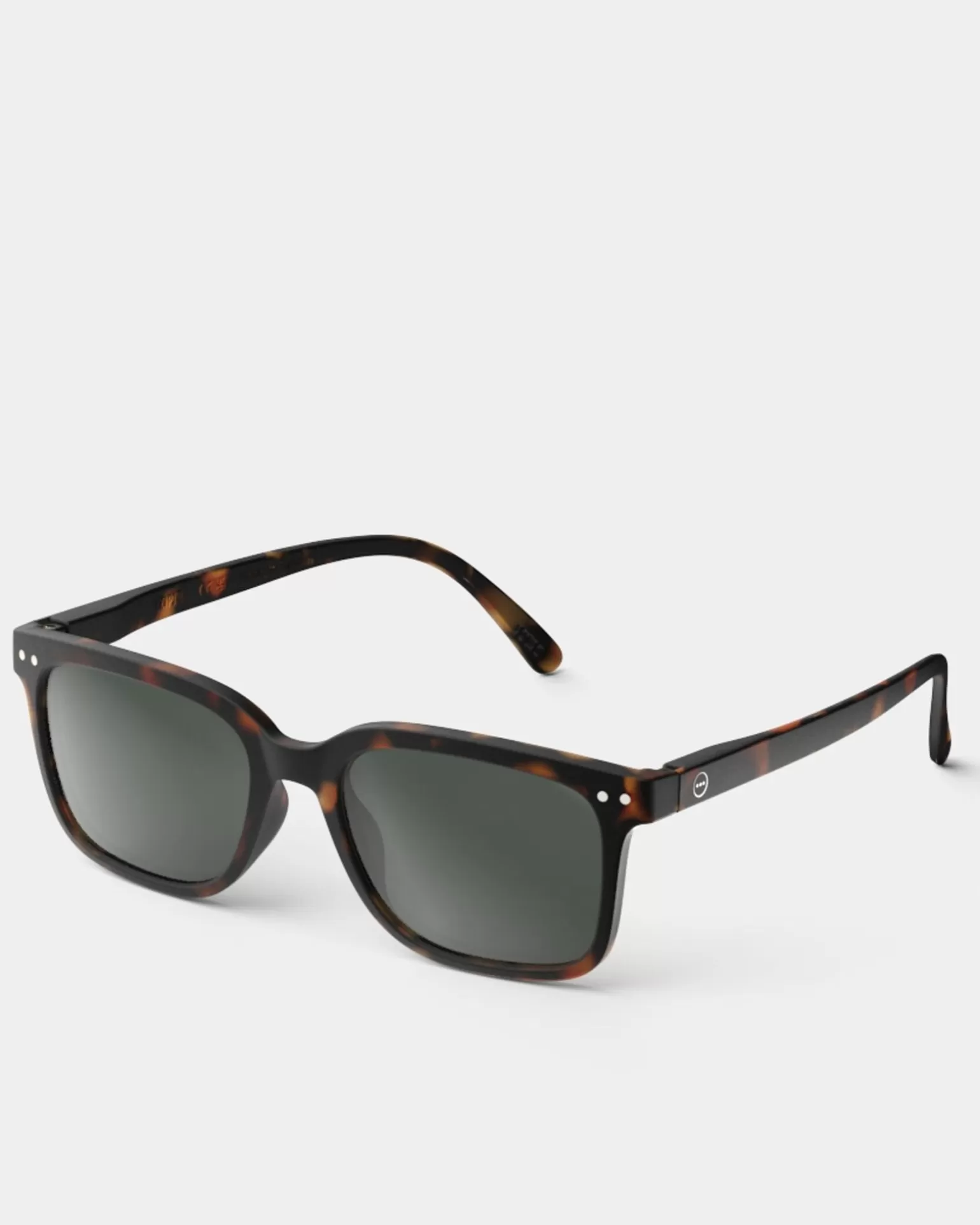 #L - Zonnebril>Izipizi Best Sale