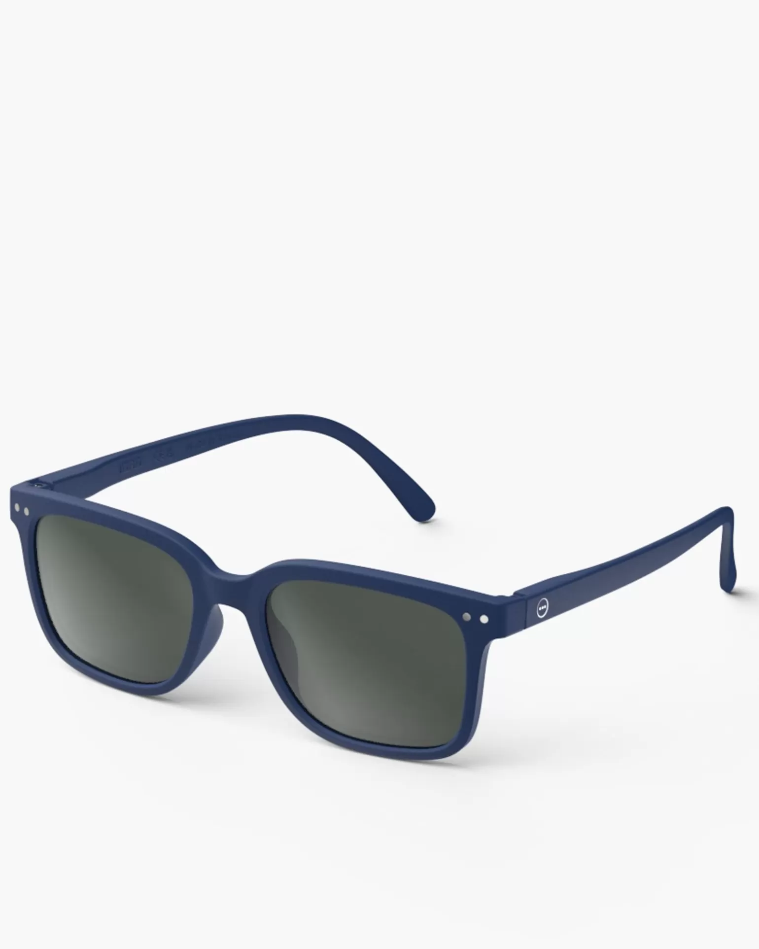 #L - Zonnebril>Izipizi Flash Sale