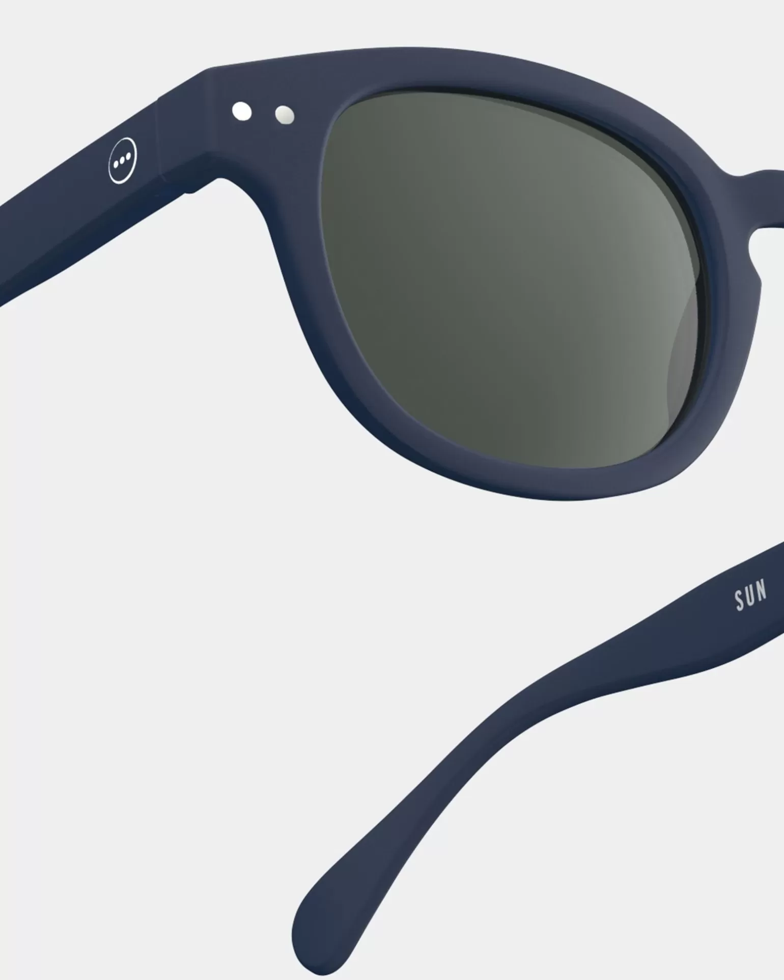 izipizi_zonnebril_2.webp Zonnebril>Izipizi Sale