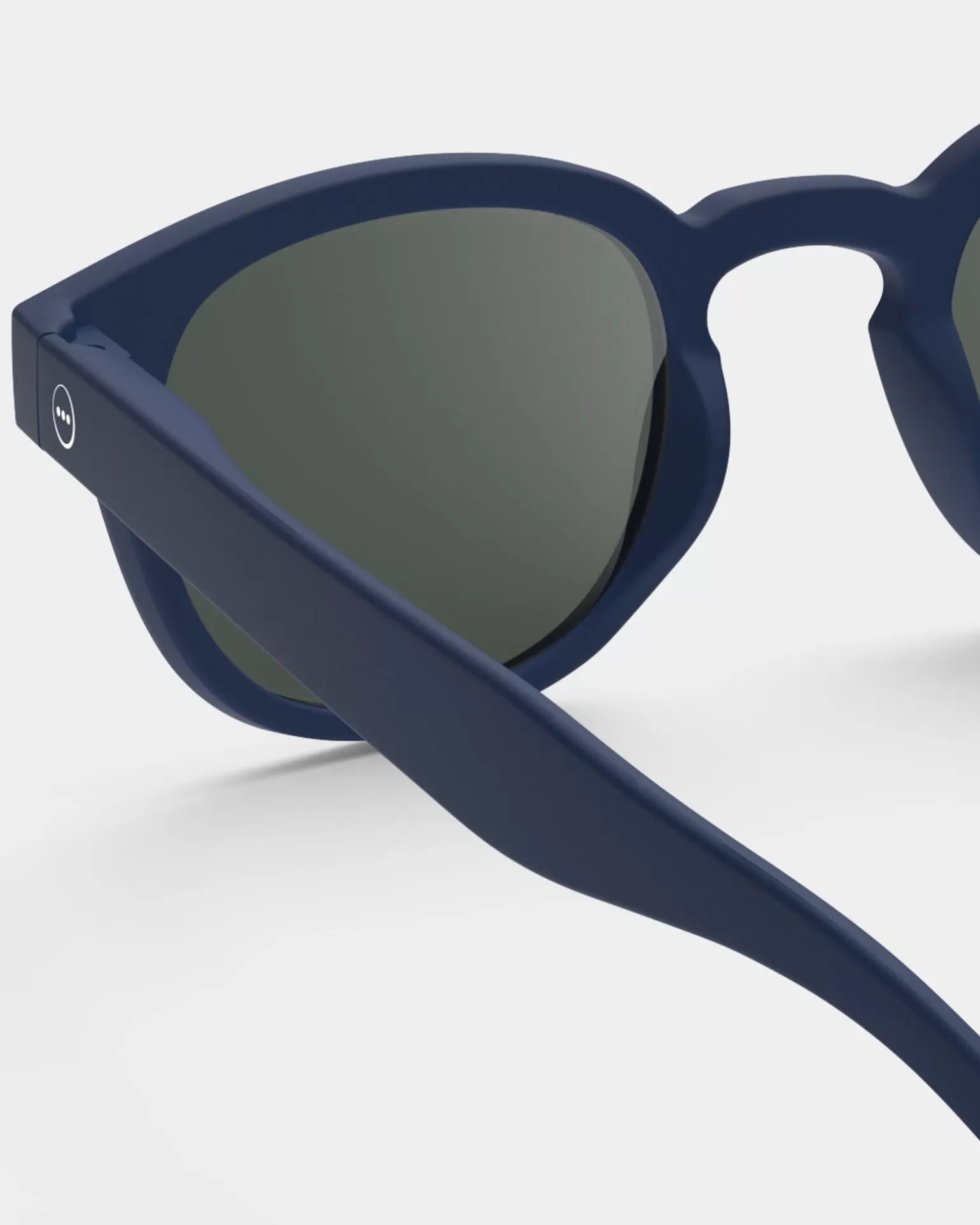 izipizi_zonnebril_3.webp Zonnebril>Izipizi Sale