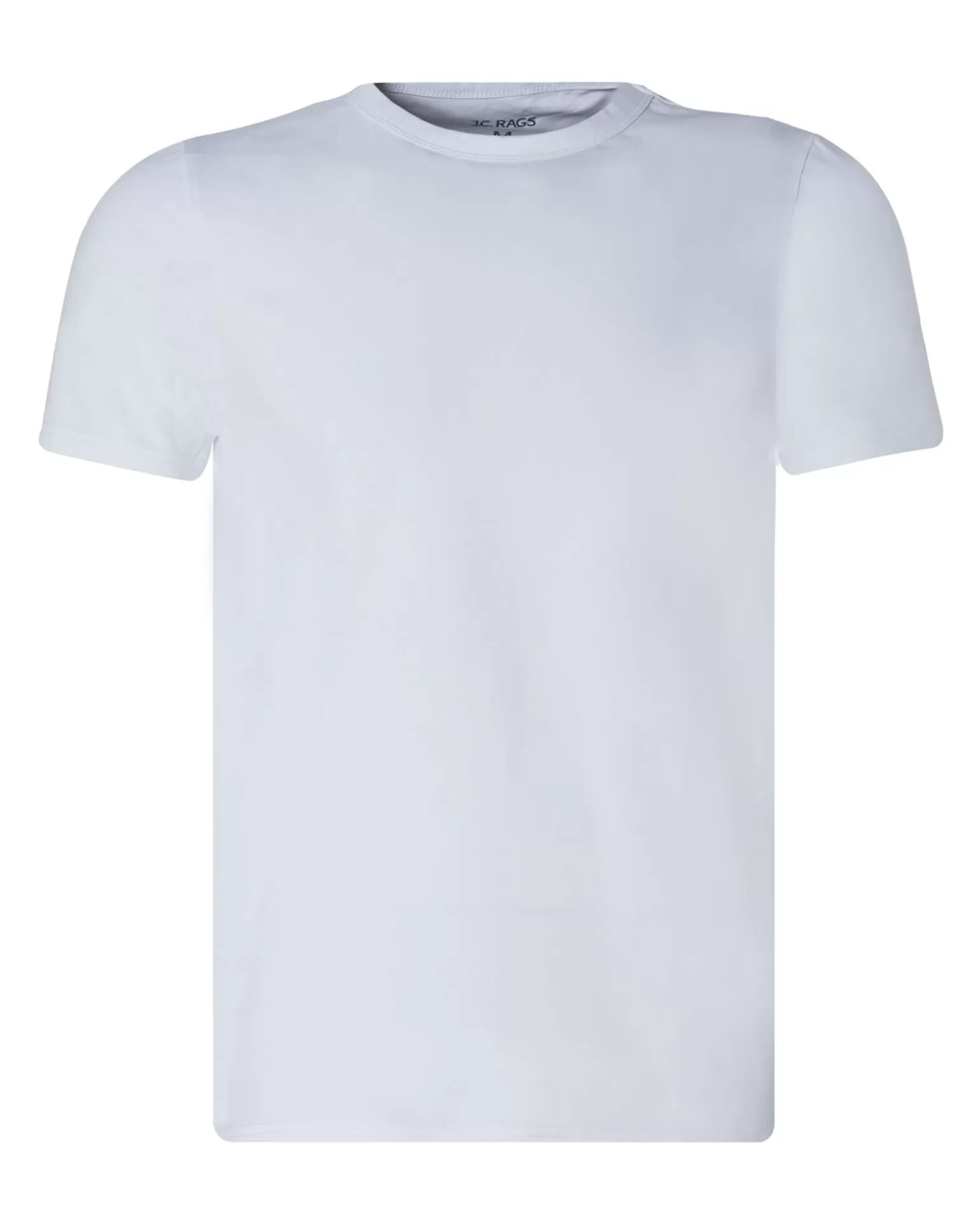 jc_rags_basic_tshirt_km_2pack_2.webp Basic T-Shirt Km 2-Pack>J.C. RAGS Best