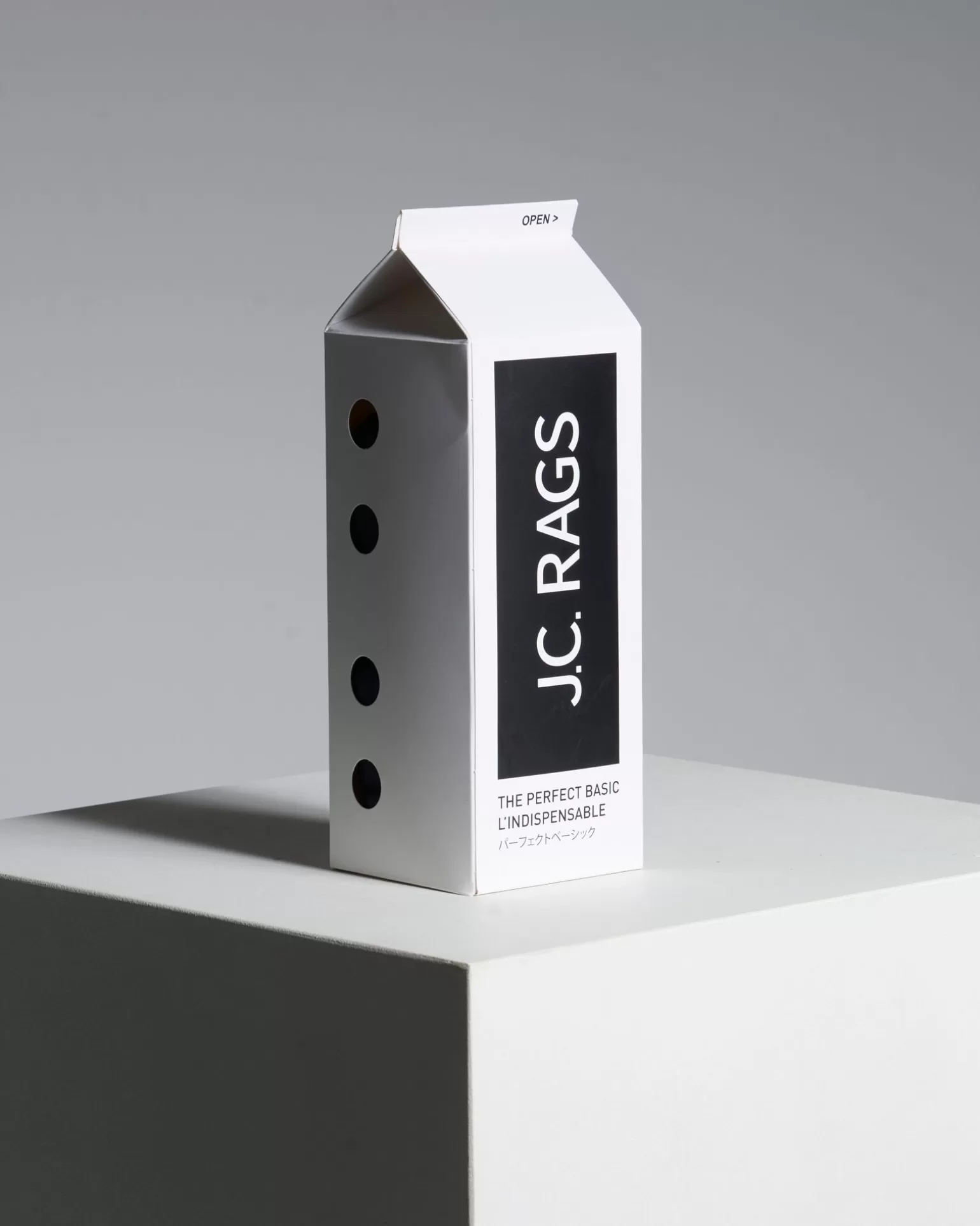 jc_rags_basic_tshirt_km_2pack_3.webp Basic T-Shirt Km 2-Pack>J.C. RAGS Best