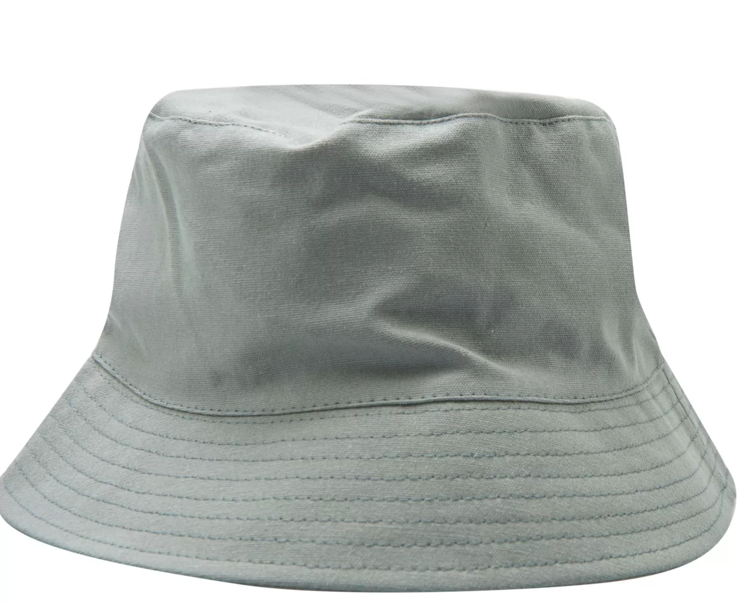 Bucket Hat>J.C. RAGS Best