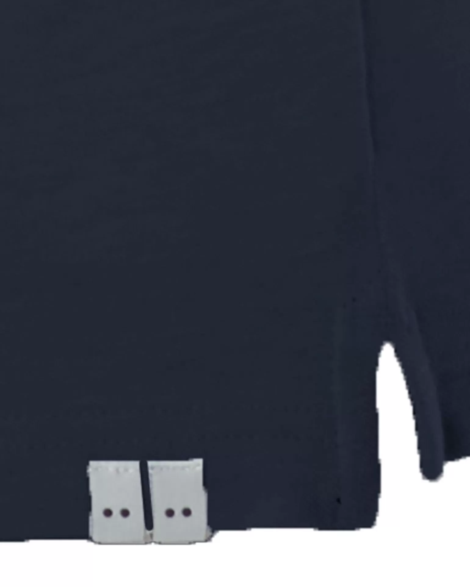 jc_rags_carter_polo_km_2-1.webp Carter Polo Km>J.C. RAGS Hot