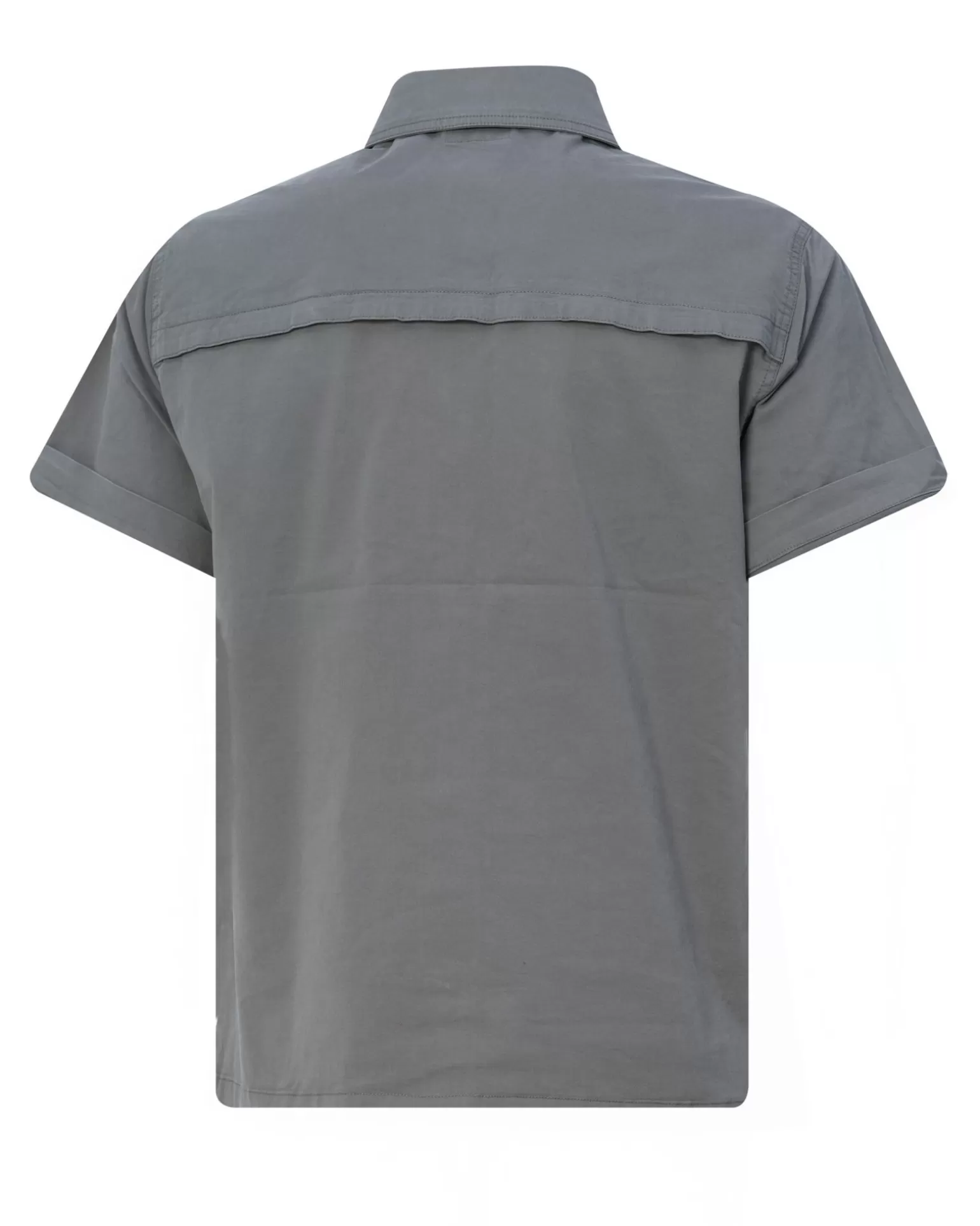 jc_rags_casual_overhemd_km_2.webp Casual Overhemd Km>J.C. RAGS Shop