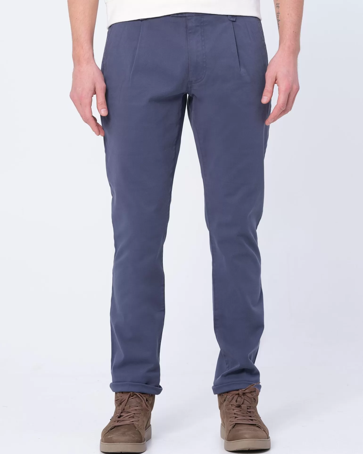 Chino>J.C. RAGS Best Sale