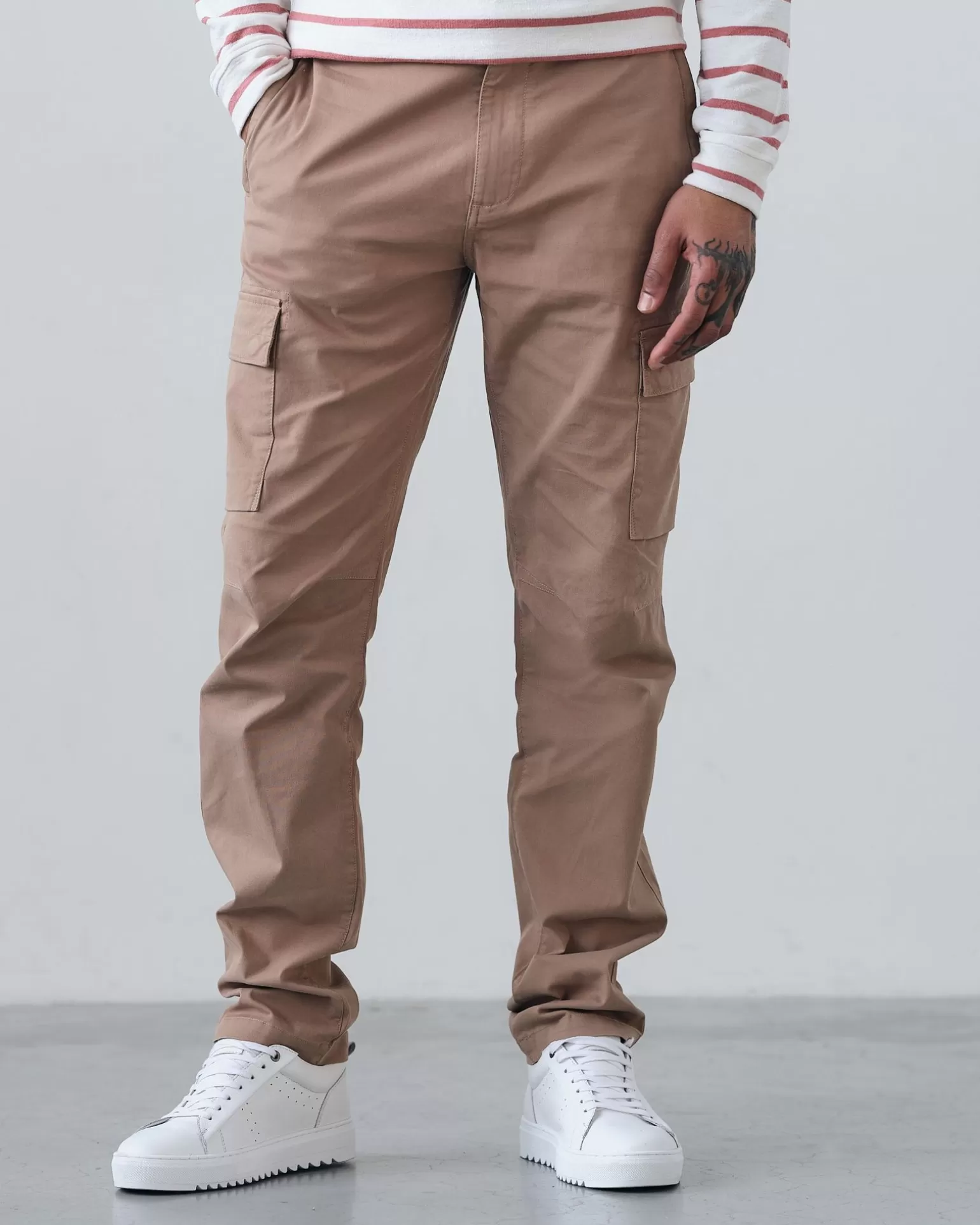 Chino>J.C. RAGS Sale