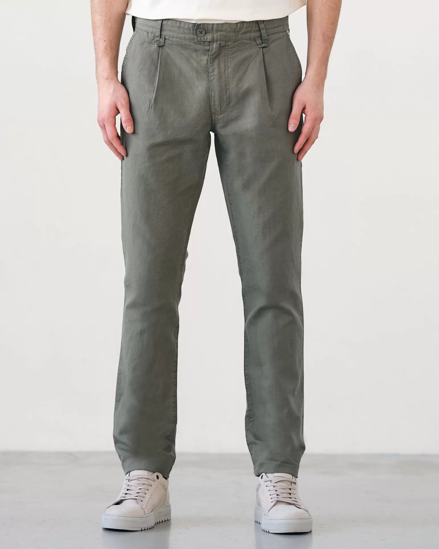 Chino>J.C. RAGS Store