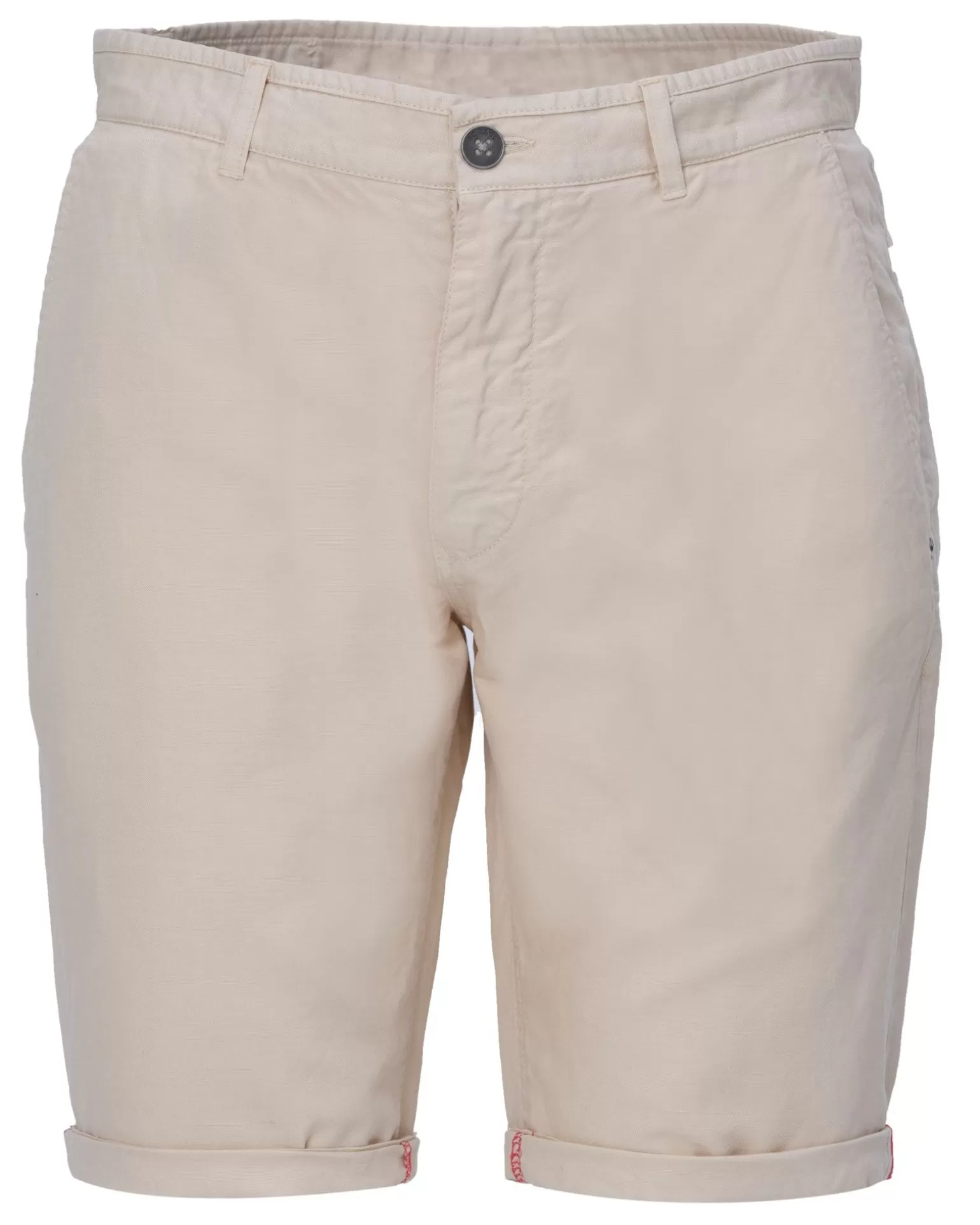 Clinton Short>J.C. RAGS Best