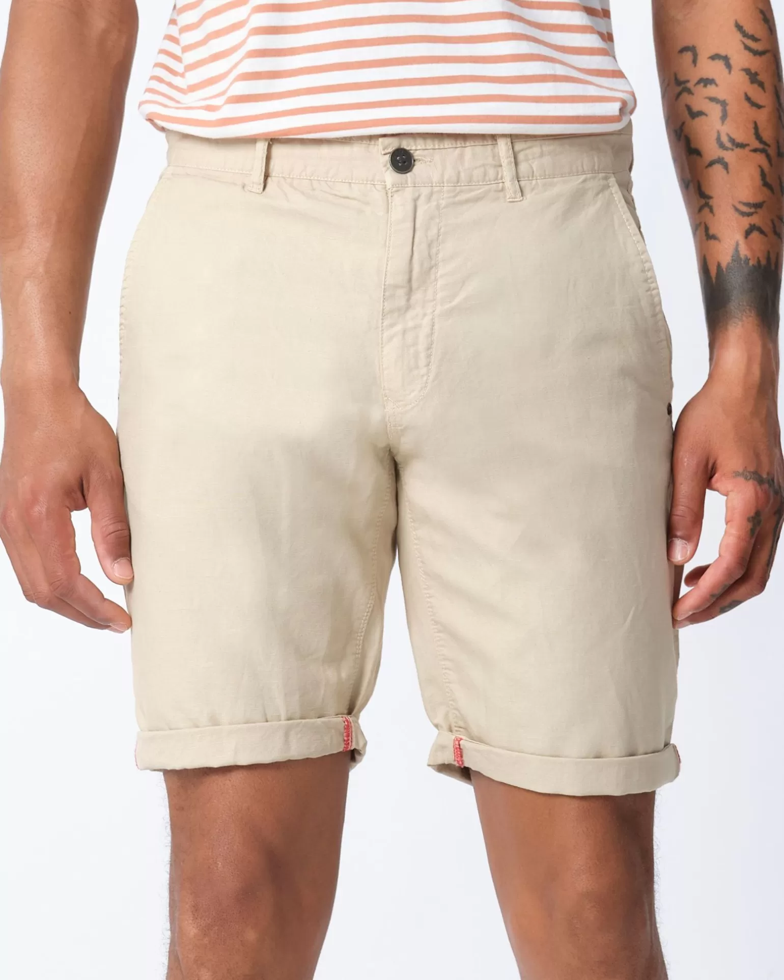 Clinton Short>J.C. RAGS Cheap