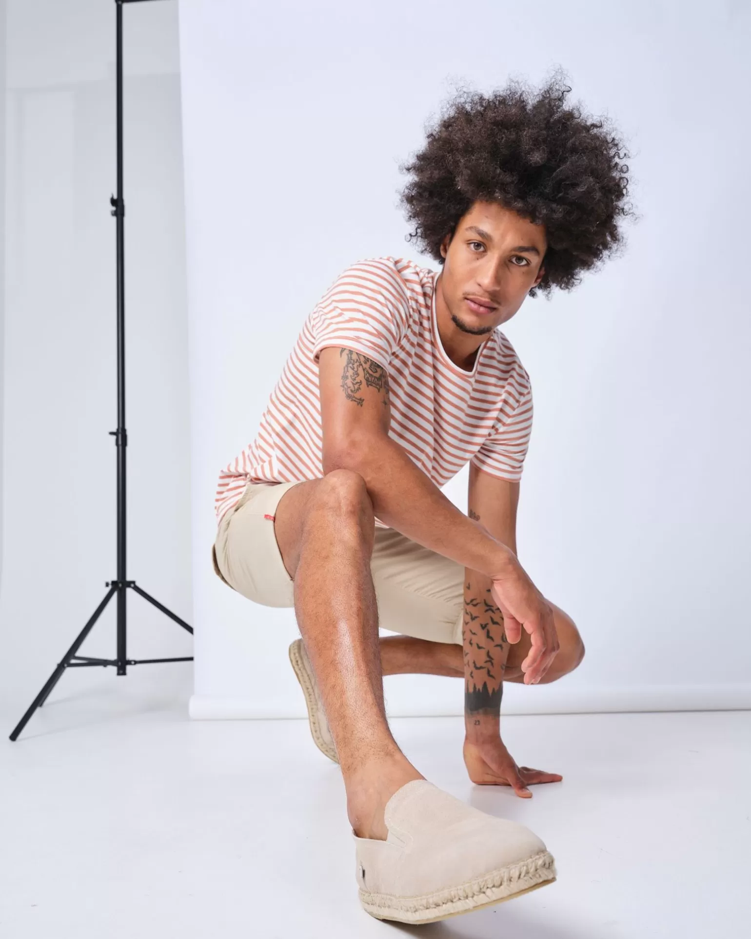 Clinton Short>J.C. RAGS Cheap