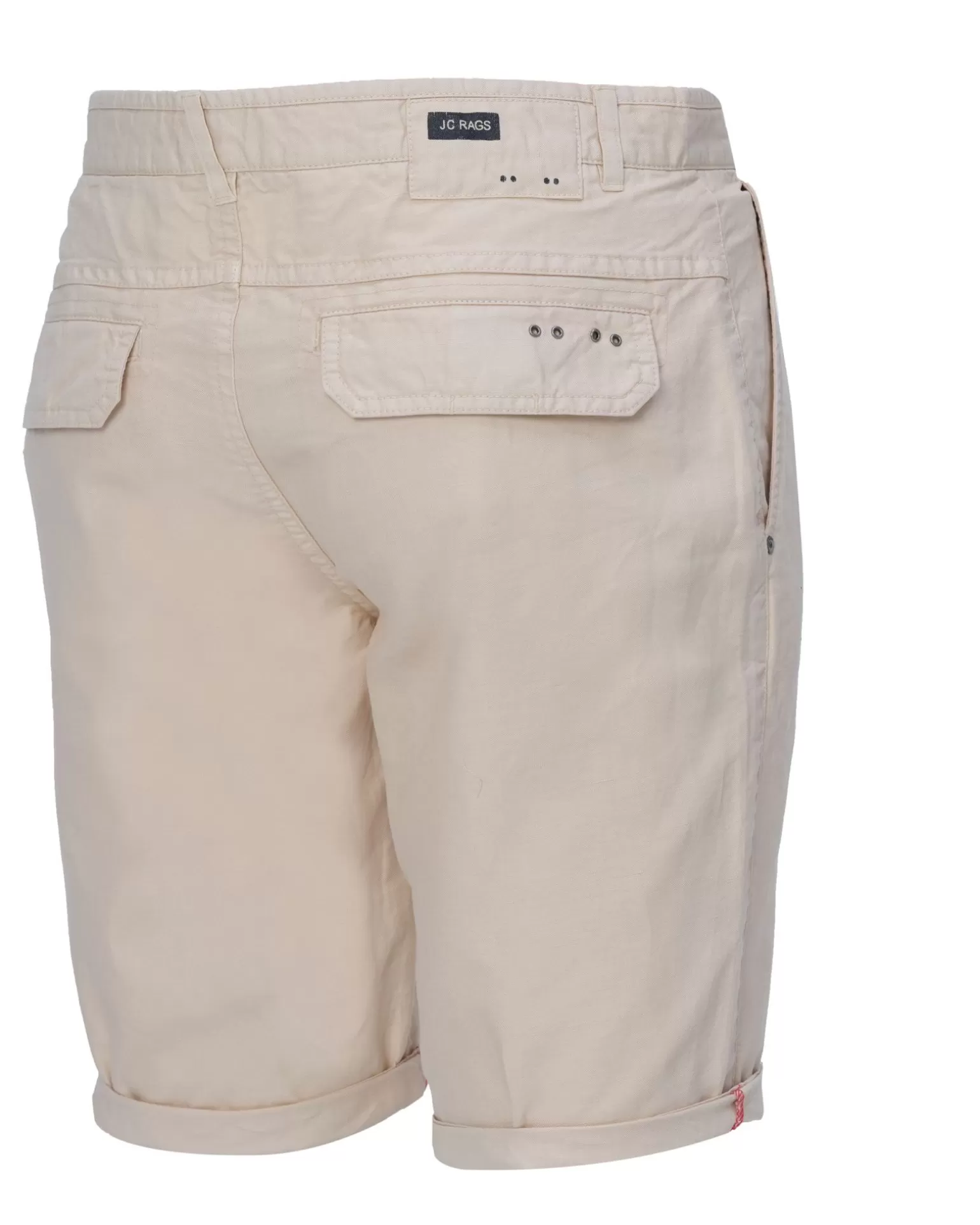 jc_rags_clinton_short_2-1.webp Clinton Short>J.C. RAGS Best
