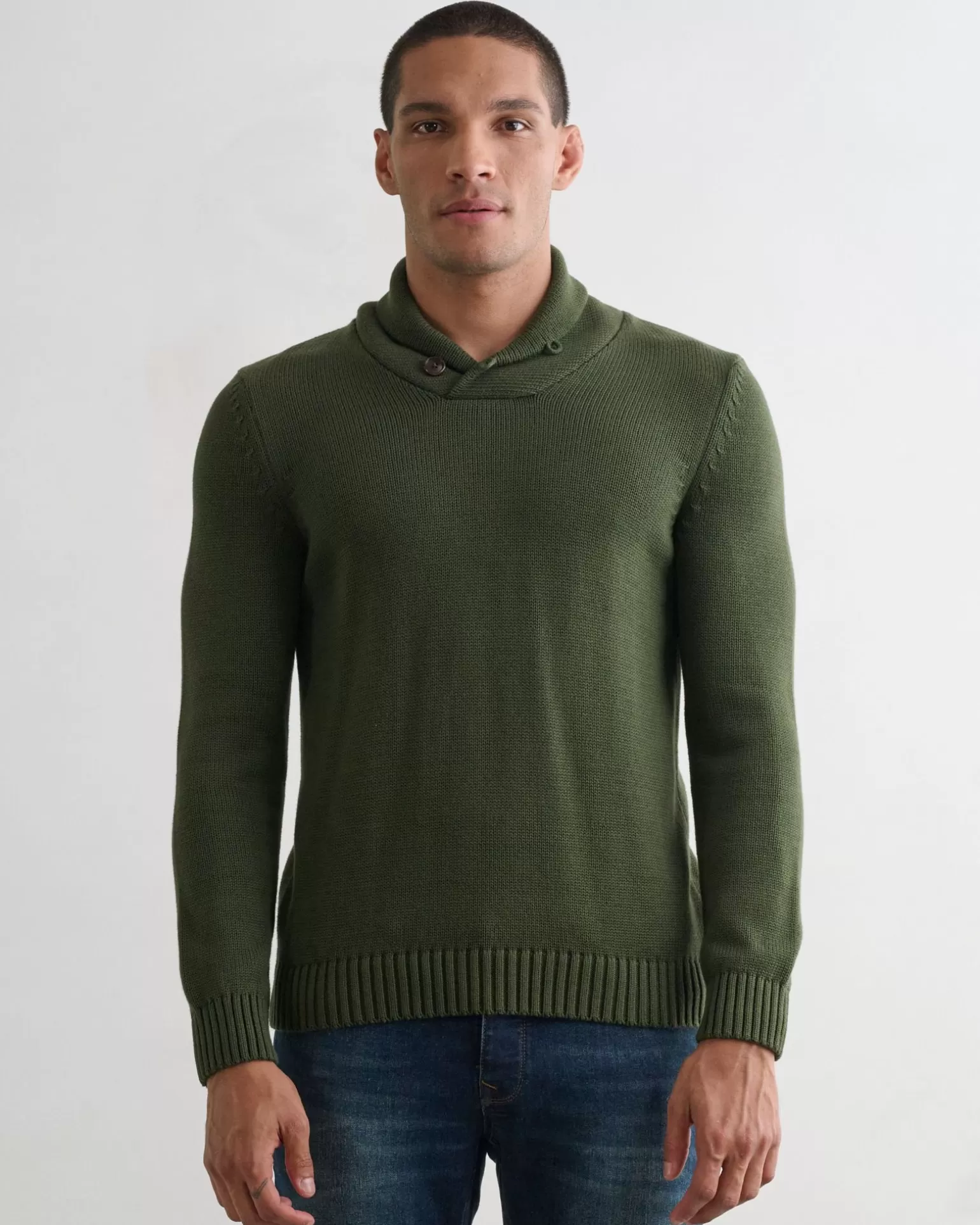 Coltrui>J.C. RAGS Cheap