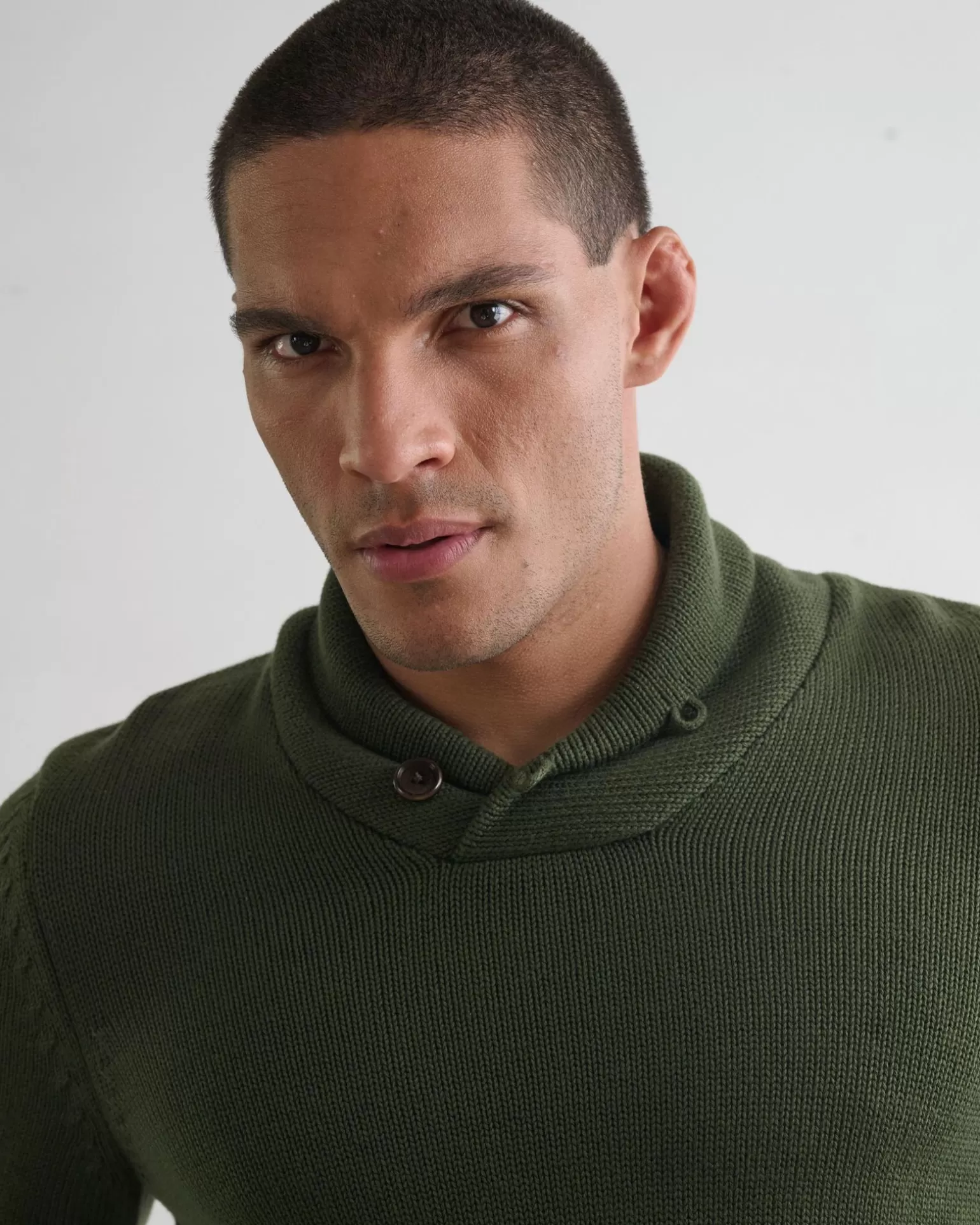 Coltrui>J.C. RAGS Cheap