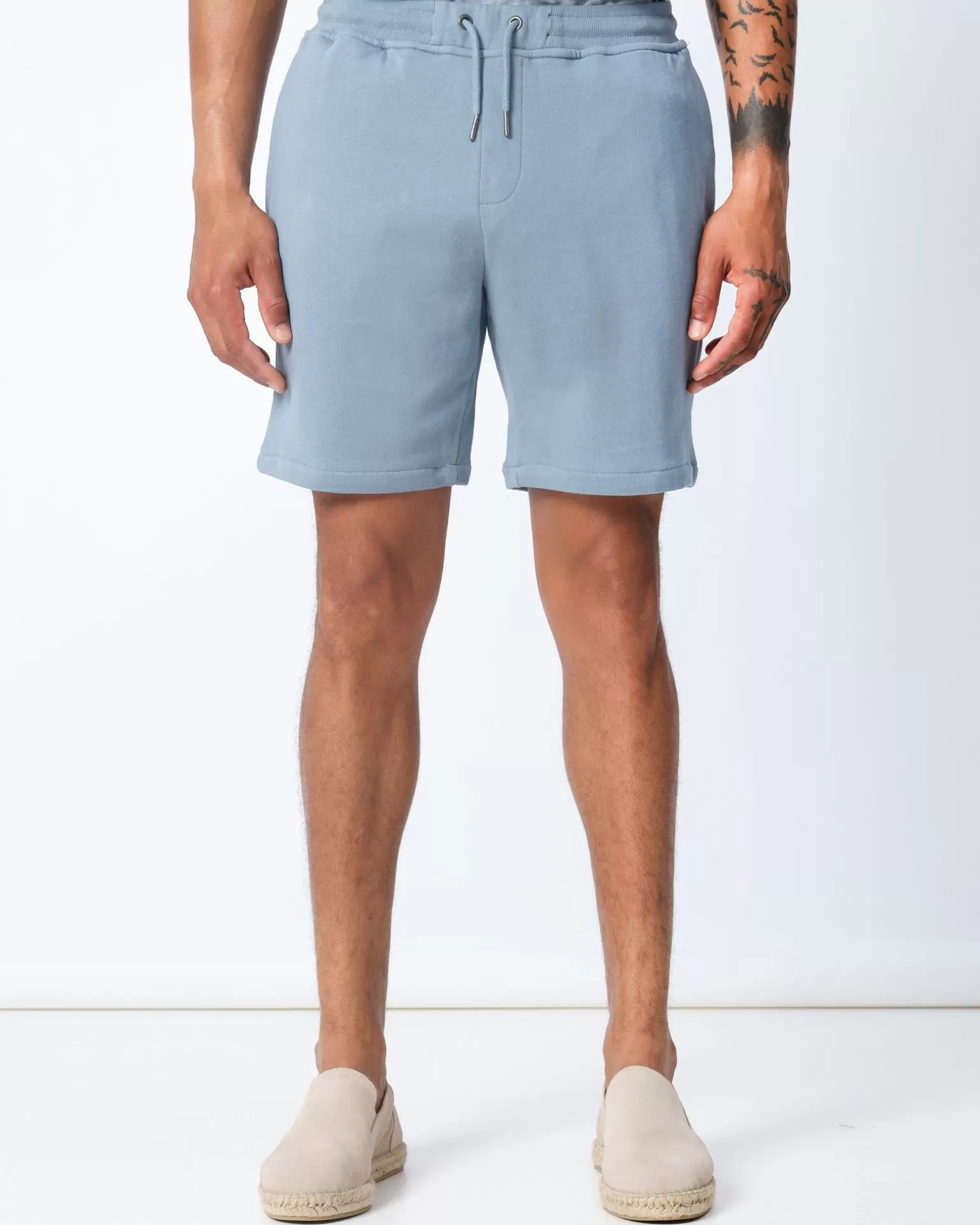 jc_rags_connor_short_2.webp Connor Short>J.C. RAGS Cheap