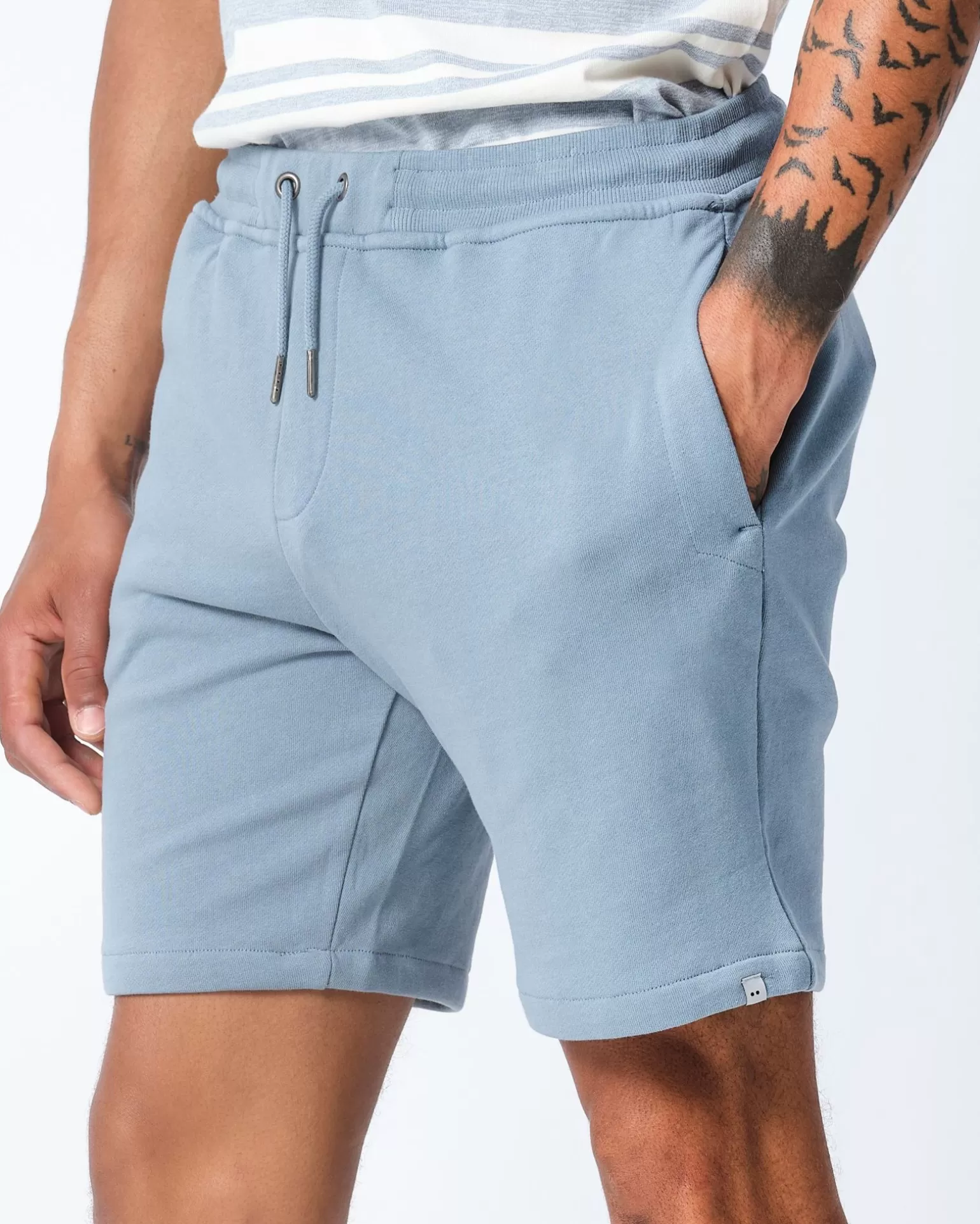 jc_rags_connor_short_4.webp Connor Short>J.C. RAGS Cheap