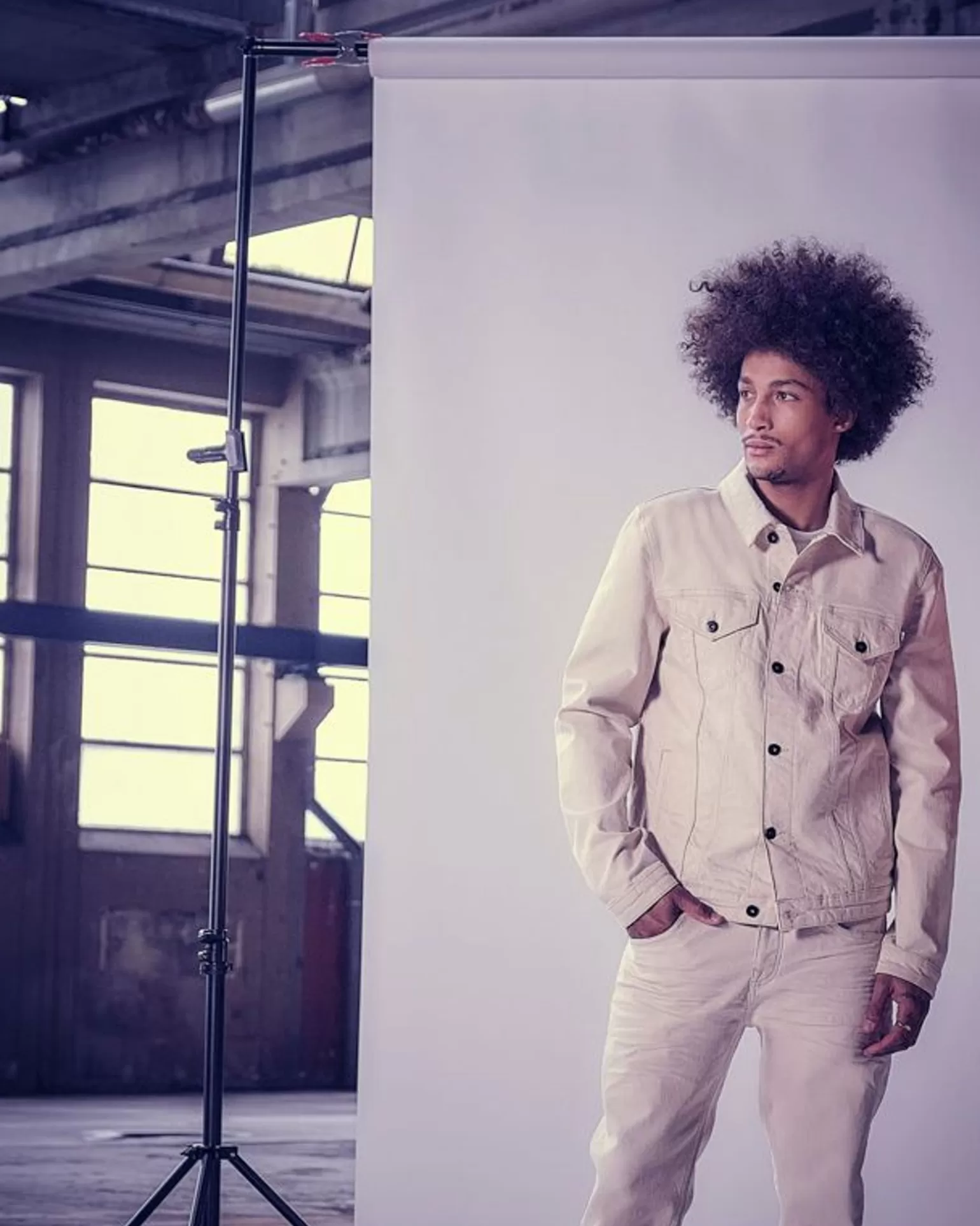 Denim Jack>J.C. RAGS Best Sale