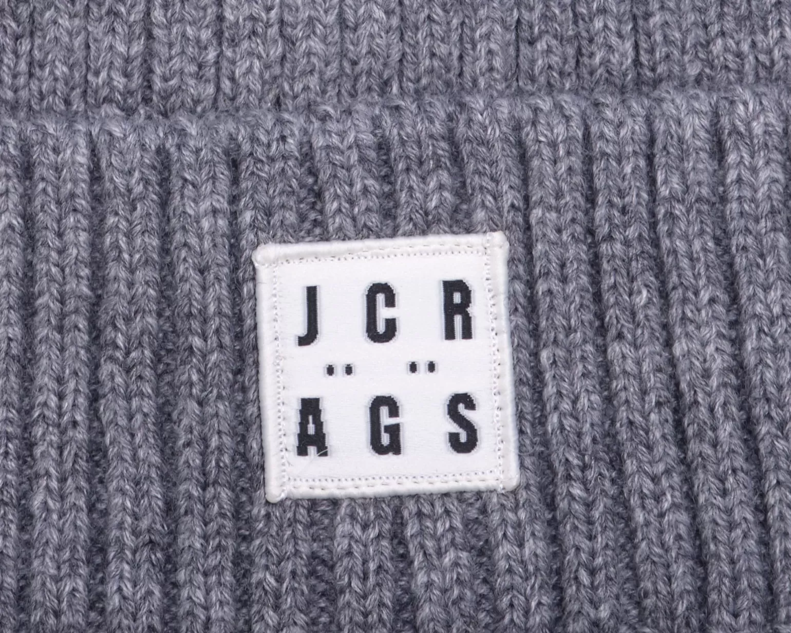 Flake Muts>J.C. RAGS Cheap