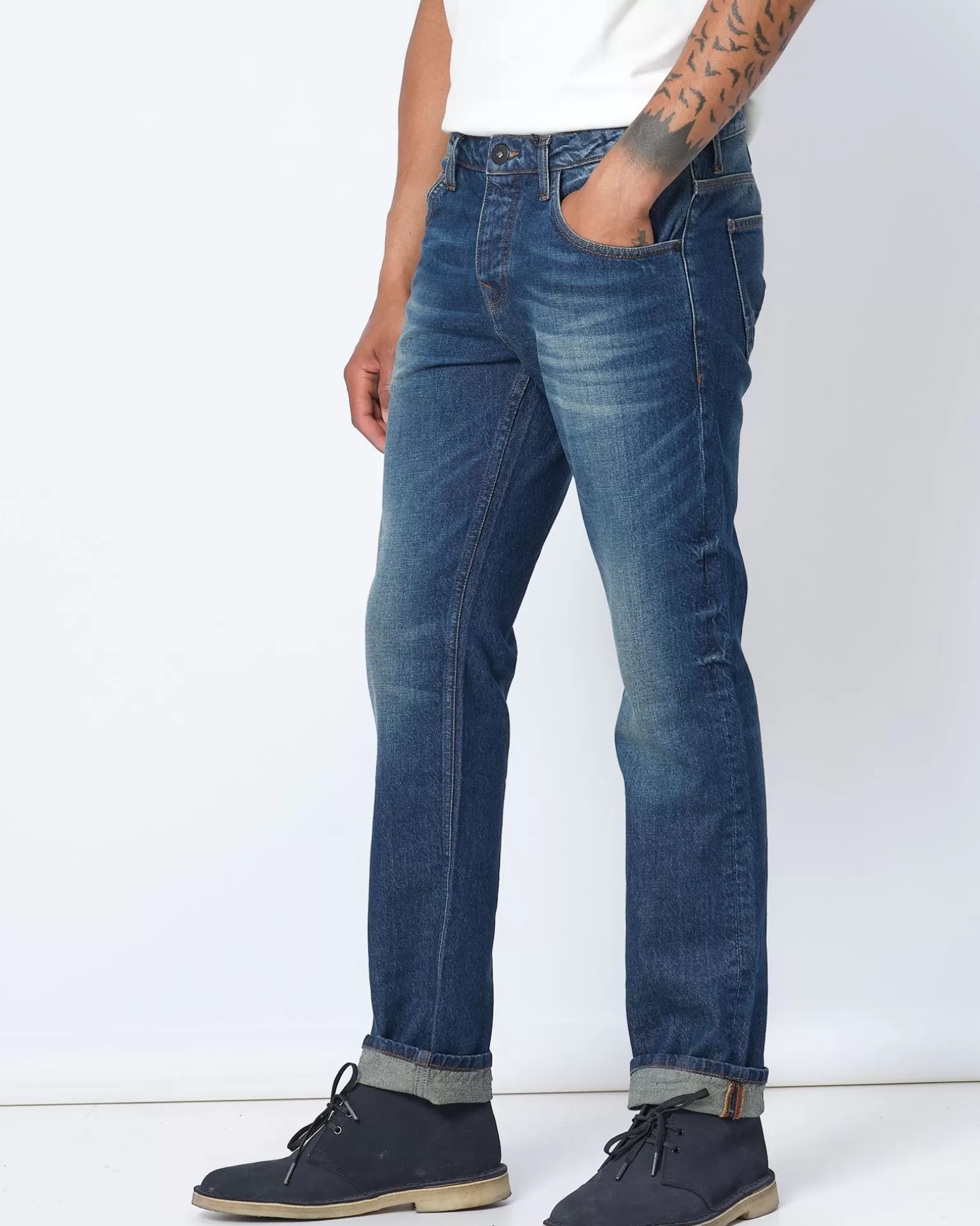 jc_rags_jeans_2.webp Jeans>J.C. RAGS Flash Sale