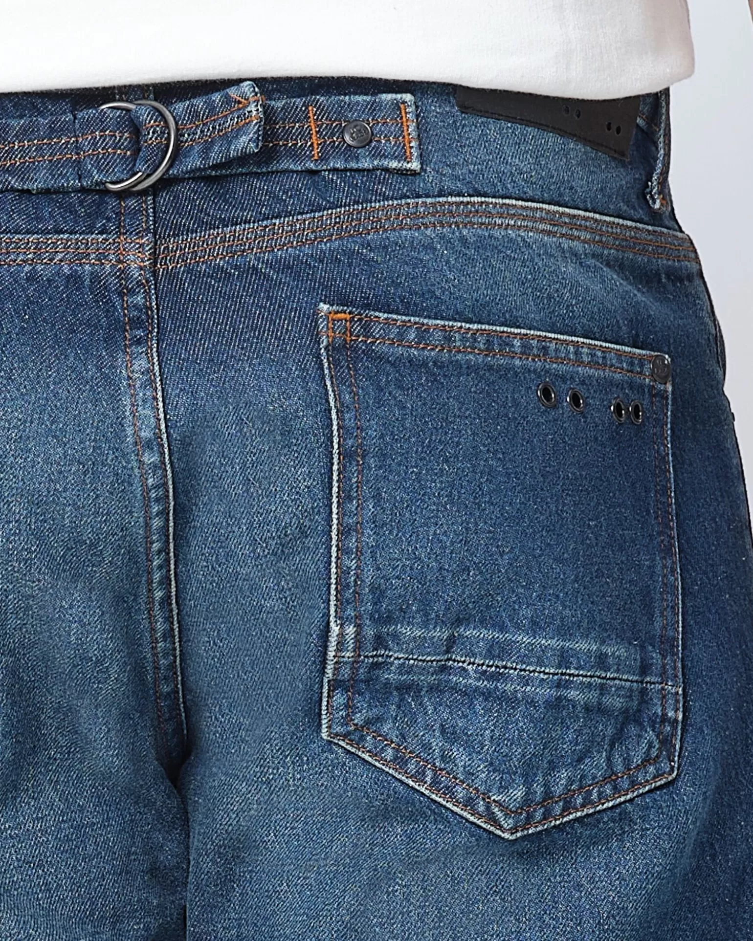 jc_rags_jeans_5.webp Jeans>J.C. RAGS Flash Sale