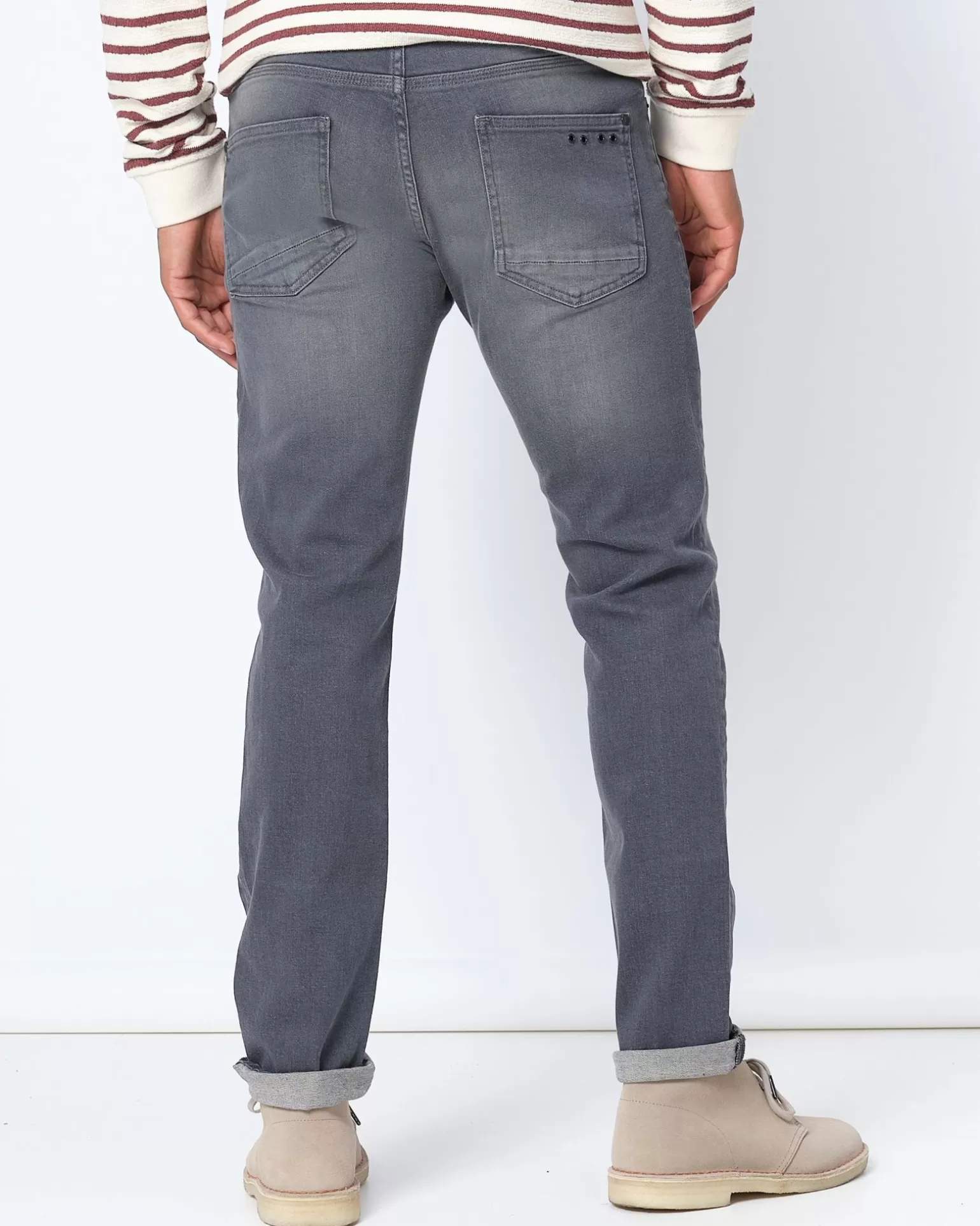 jc_rags_jimmy_jeans_2-2.webp Jimmy Jeans>J.C. RAGS New