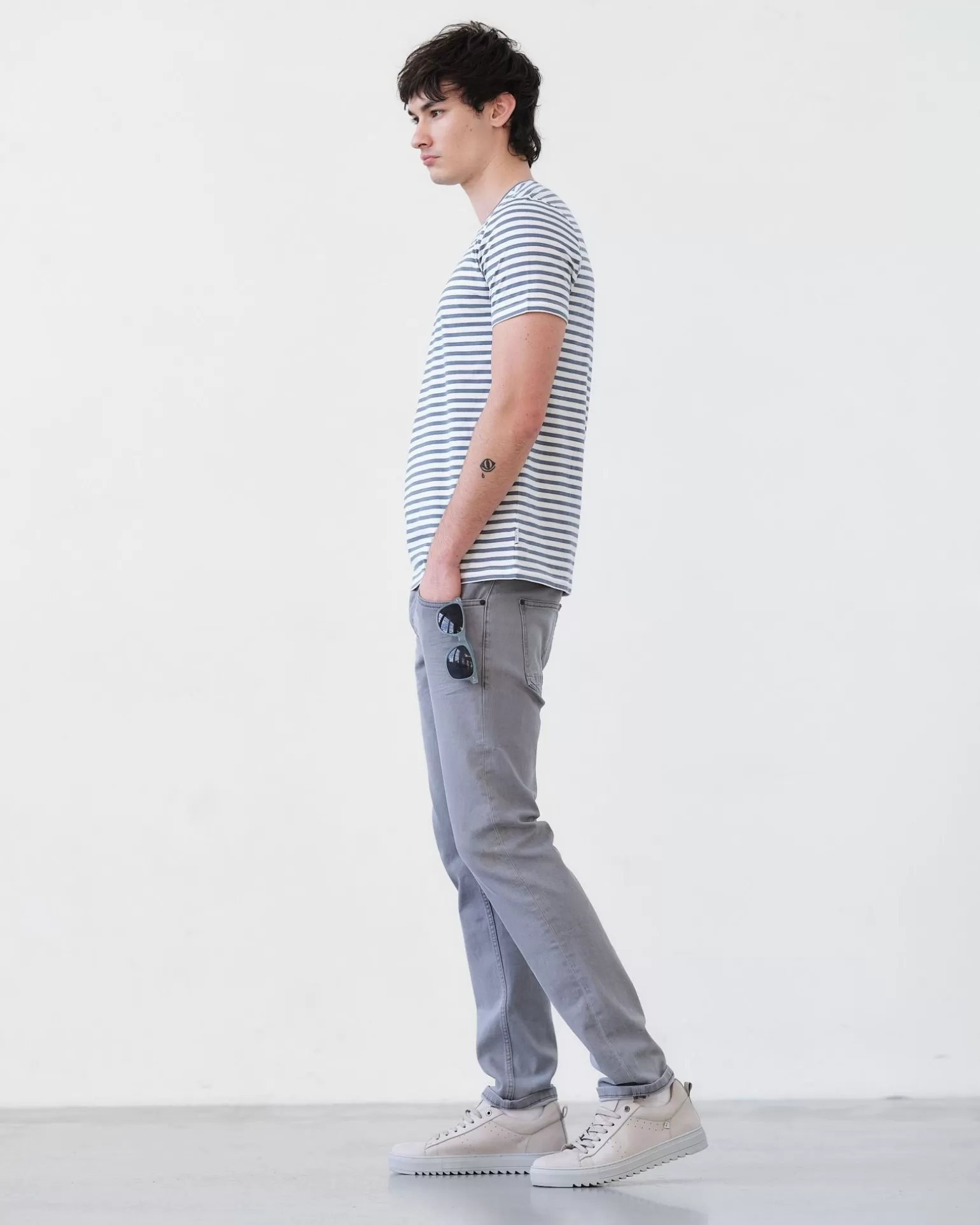 jc_rags_jimmy_jeans_2-4.webp Jimmy Jeans>J.C. RAGS Outlet