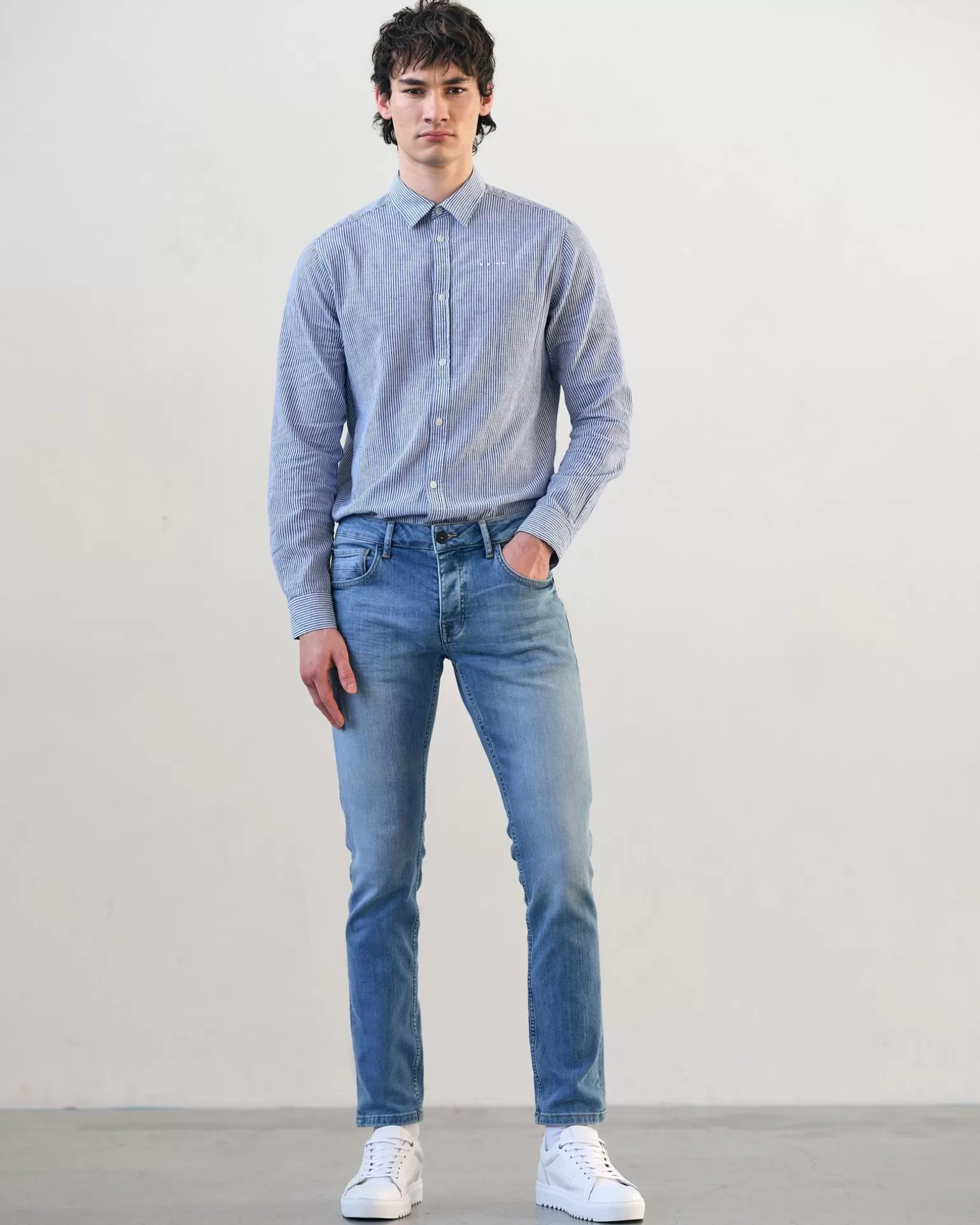 jc_rags_jimmy_jeans_2-5.webp Jimmy Jeans>J.C. RAGS Outlet