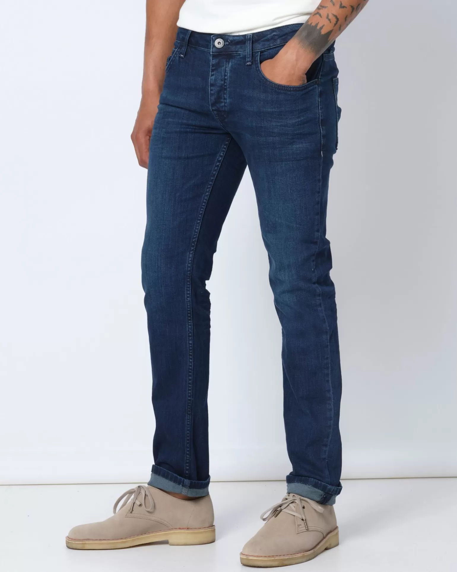jc_rags_jimmy_jeans_2-6.webp Jimmy Jeans>J.C. RAGS New
