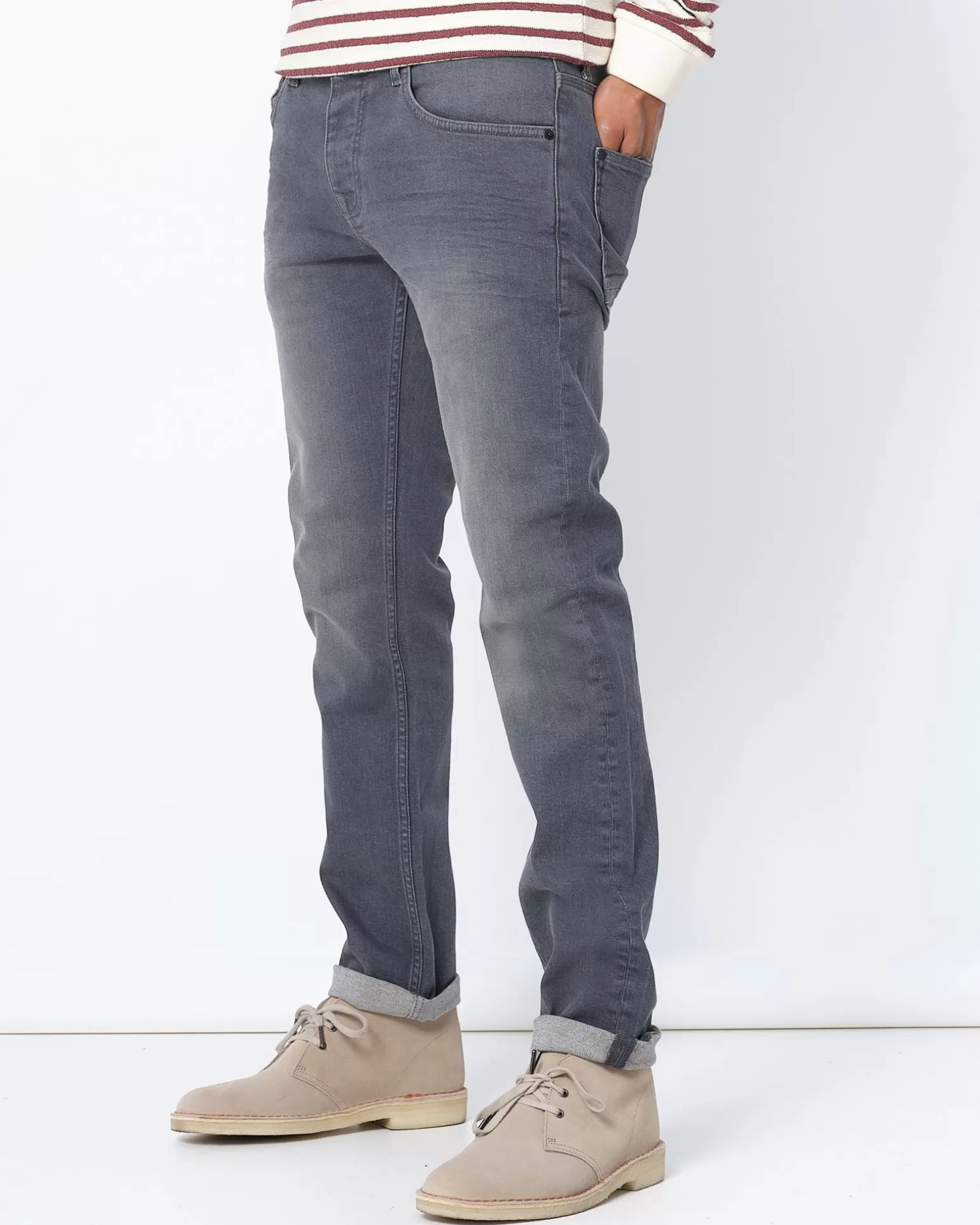 jc_rags_jimmy_jeans_3-2.webp Jimmy Jeans>J.C. RAGS New