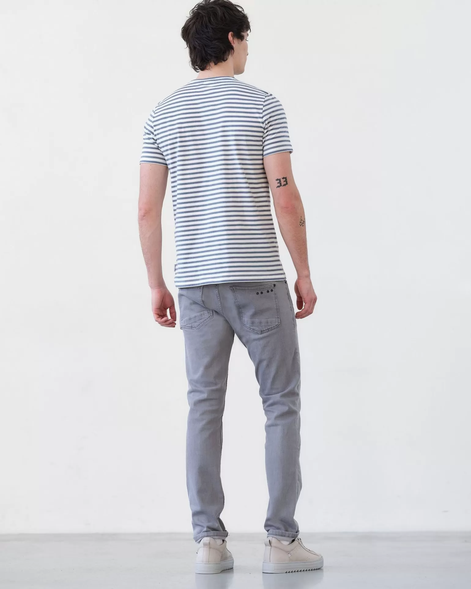 jc_rags_jimmy_jeans_3-4.webp Jimmy Jeans>J.C. RAGS Outlet