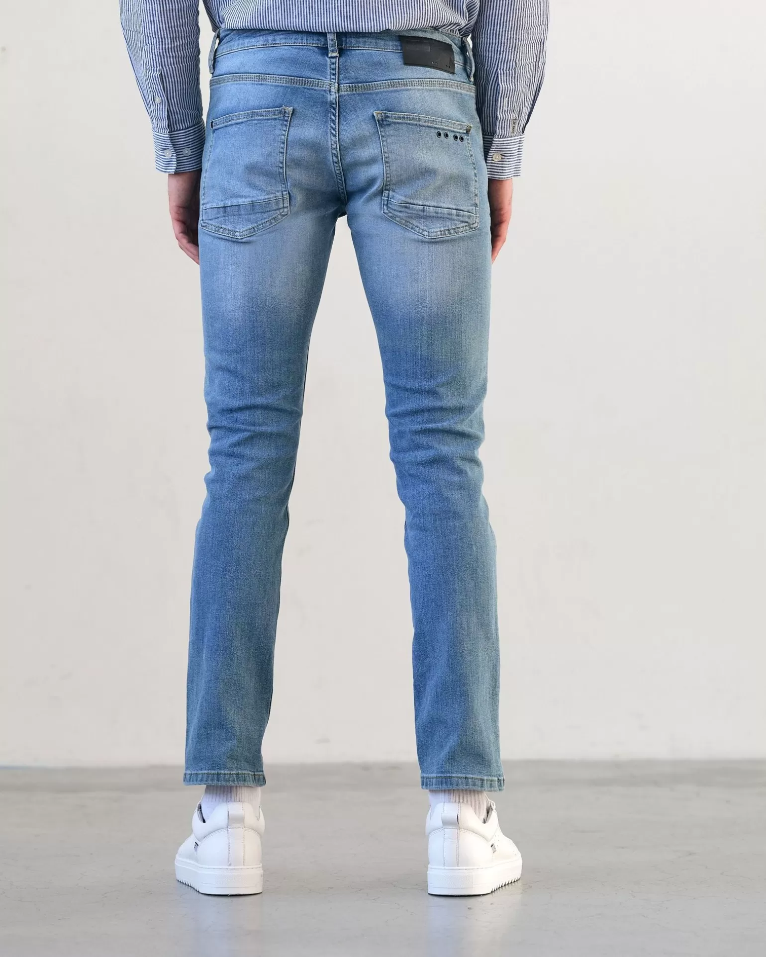 jc_rags_jimmy_jeans_3-5.webp Jimmy Jeans>J.C. RAGS Outlet