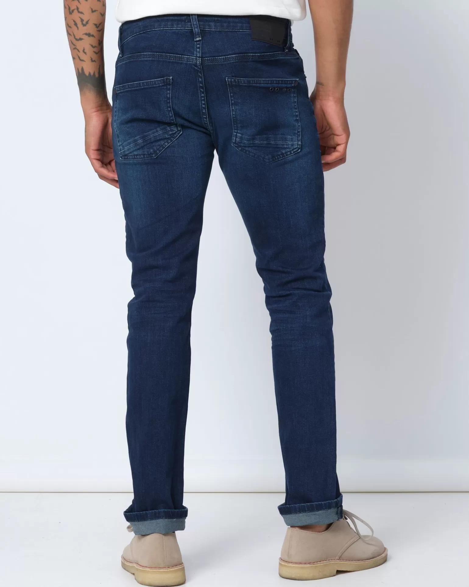 jc_rags_jimmy_jeans_3-6.webp Jimmy Jeans>J.C. RAGS New