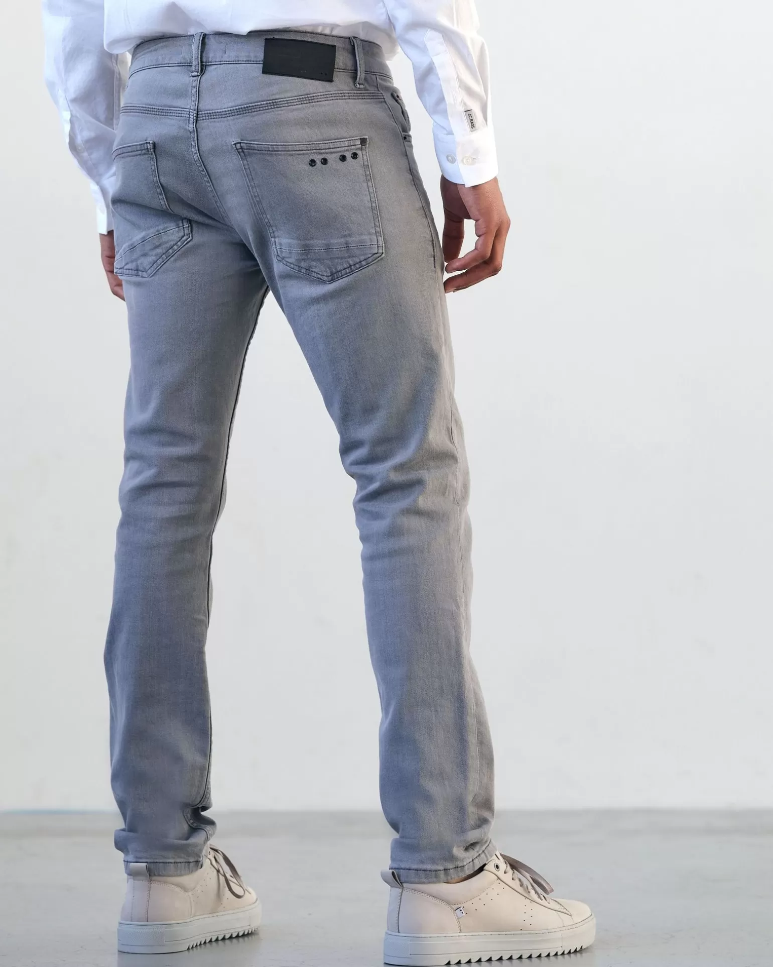 jc_rags_jimmy_jeans_4-4.webp Jimmy Jeans>J.C. RAGS Outlet