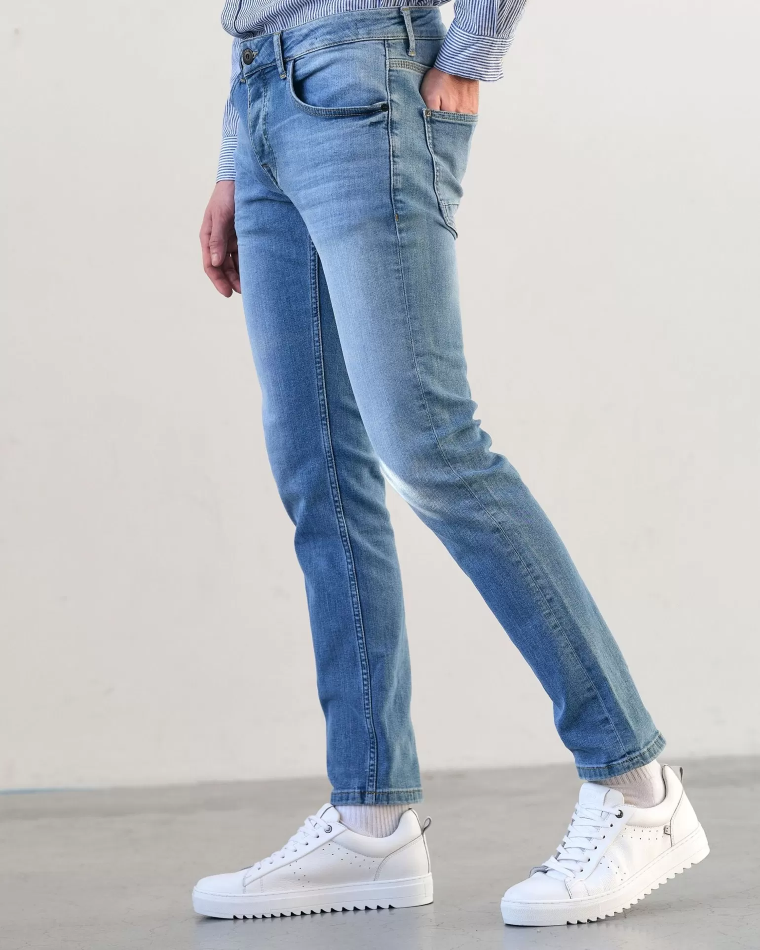 jc_rags_jimmy_jeans_4-5.webp Jimmy Jeans>J.C. RAGS Outlet