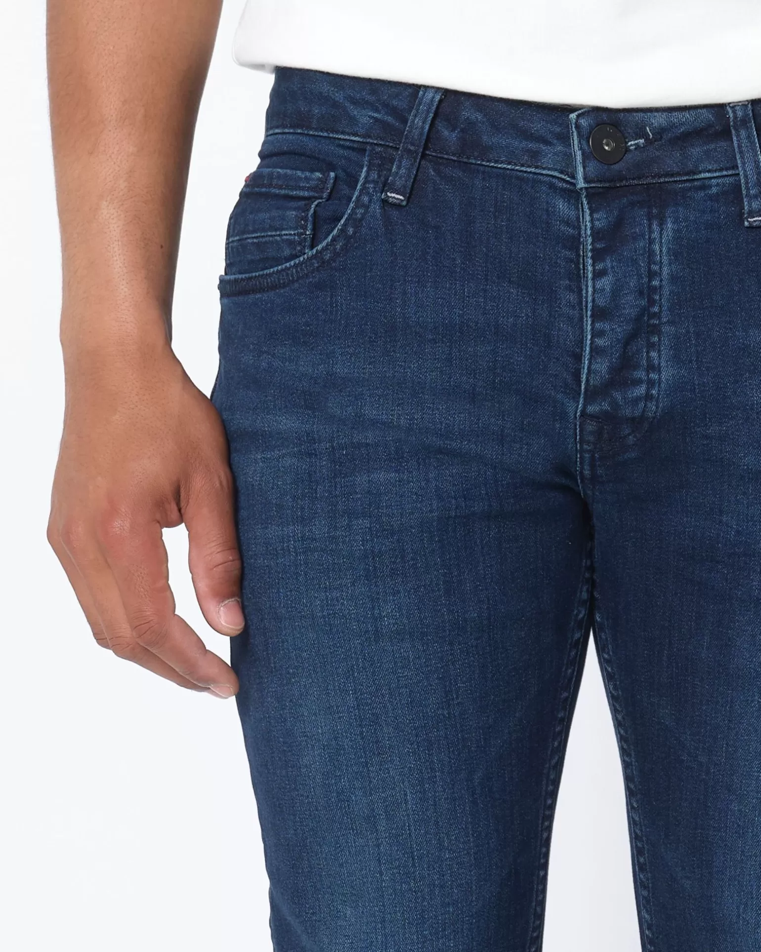 jc_rags_jimmy_jeans_4-6.webp Jimmy Jeans>J.C. RAGS New