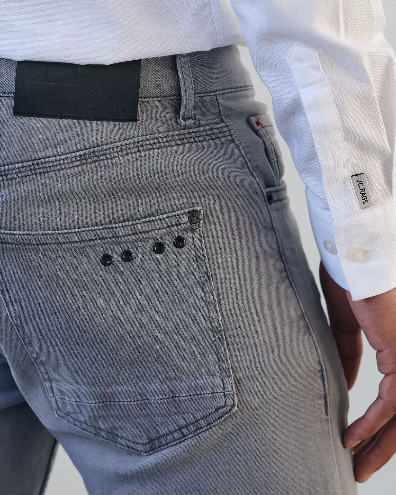 jc_rags_jimmy_jeans_5-4.webp Jimmy Jeans>J.C. RAGS Outlet