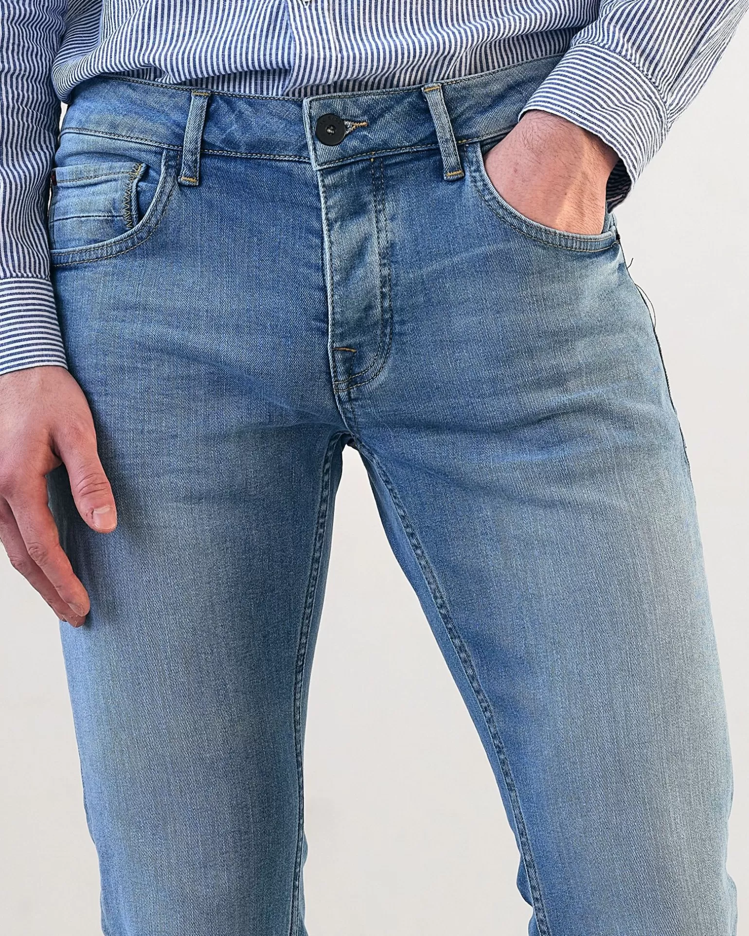 jc_rags_jimmy_jeans_5-5.webp Jimmy Jeans>J.C. RAGS Outlet