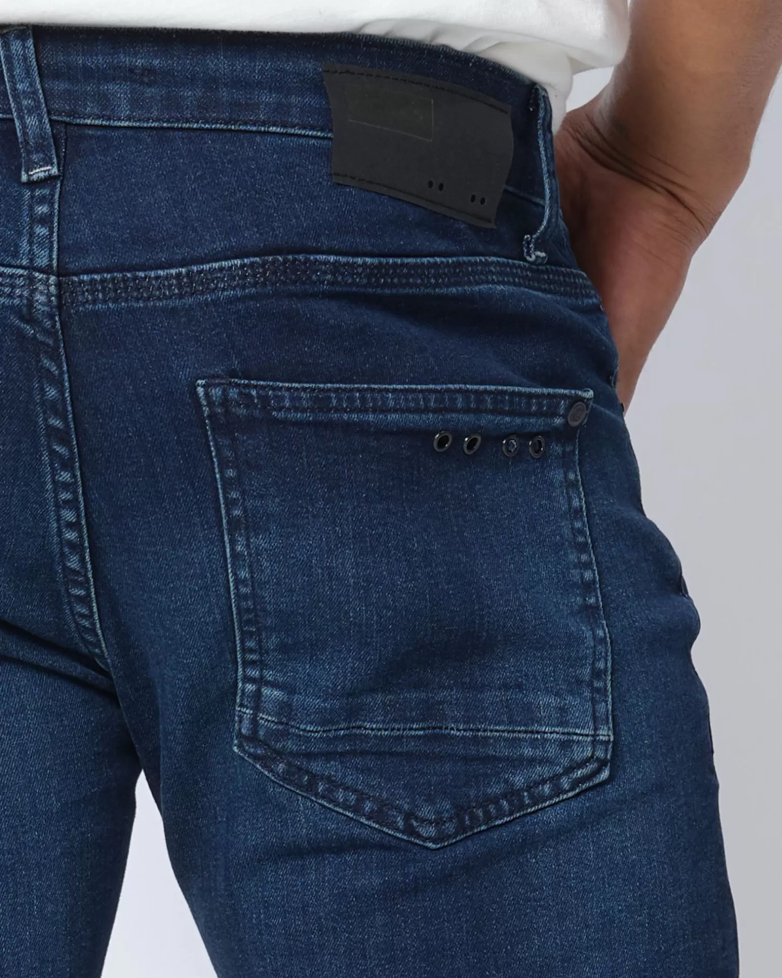 jc_rags_jimmy_jeans_5-6.webp Jimmy Jeans>J.C. RAGS New