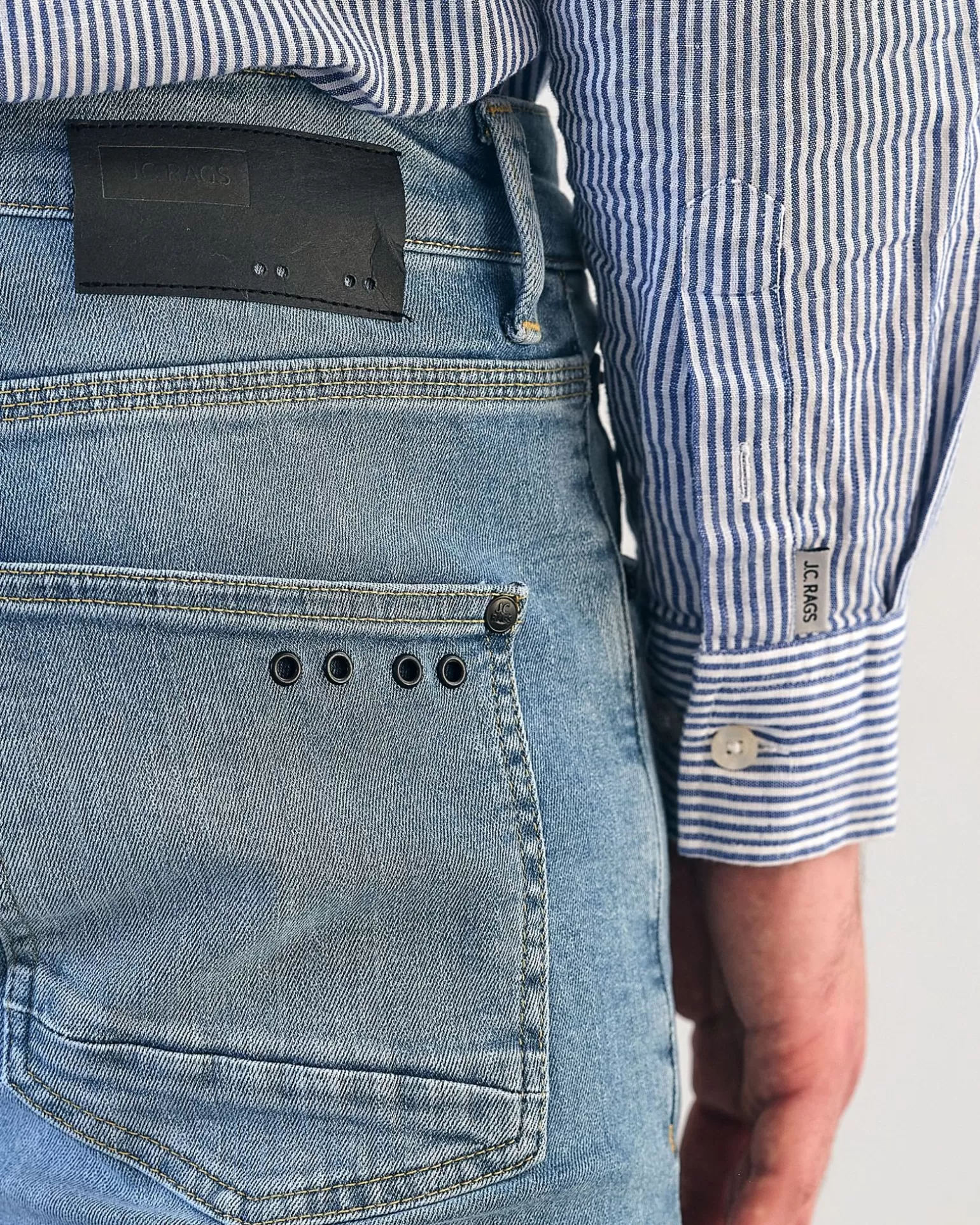 jc_rags_jimmy_jeans_6-1.webp Jimmy Jeans>J.C. RAGS Outlet