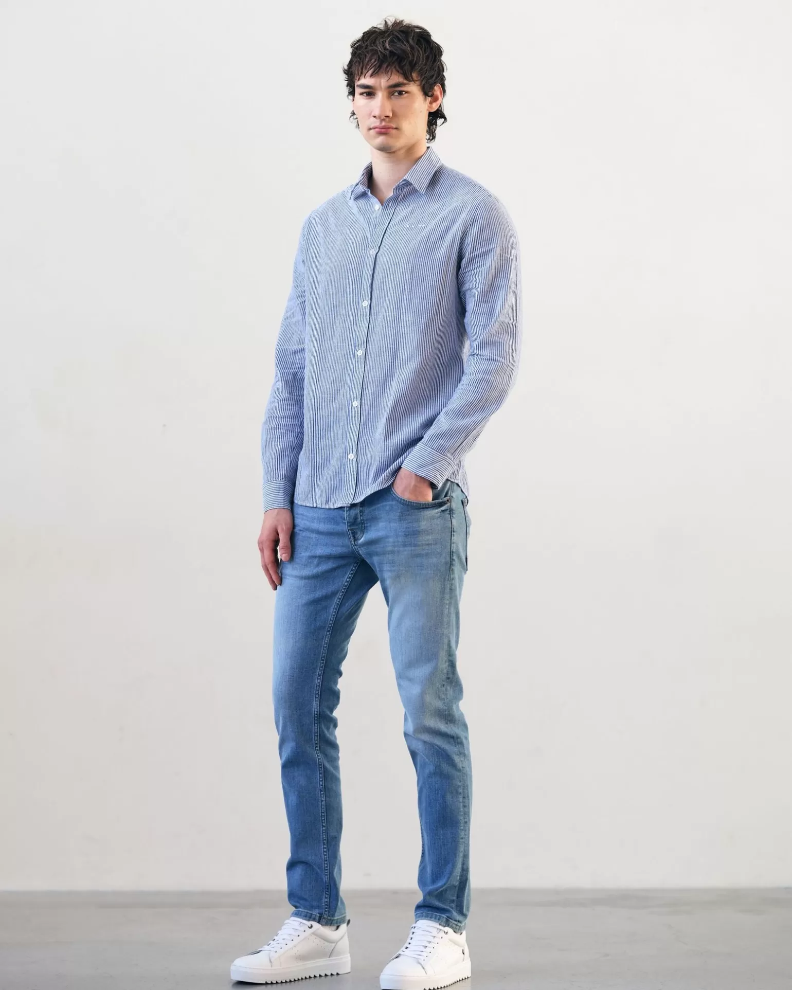 jc_rags_jimmy_jeans_7.webp Jimmy Jeans>J.C. RAGS Outlet