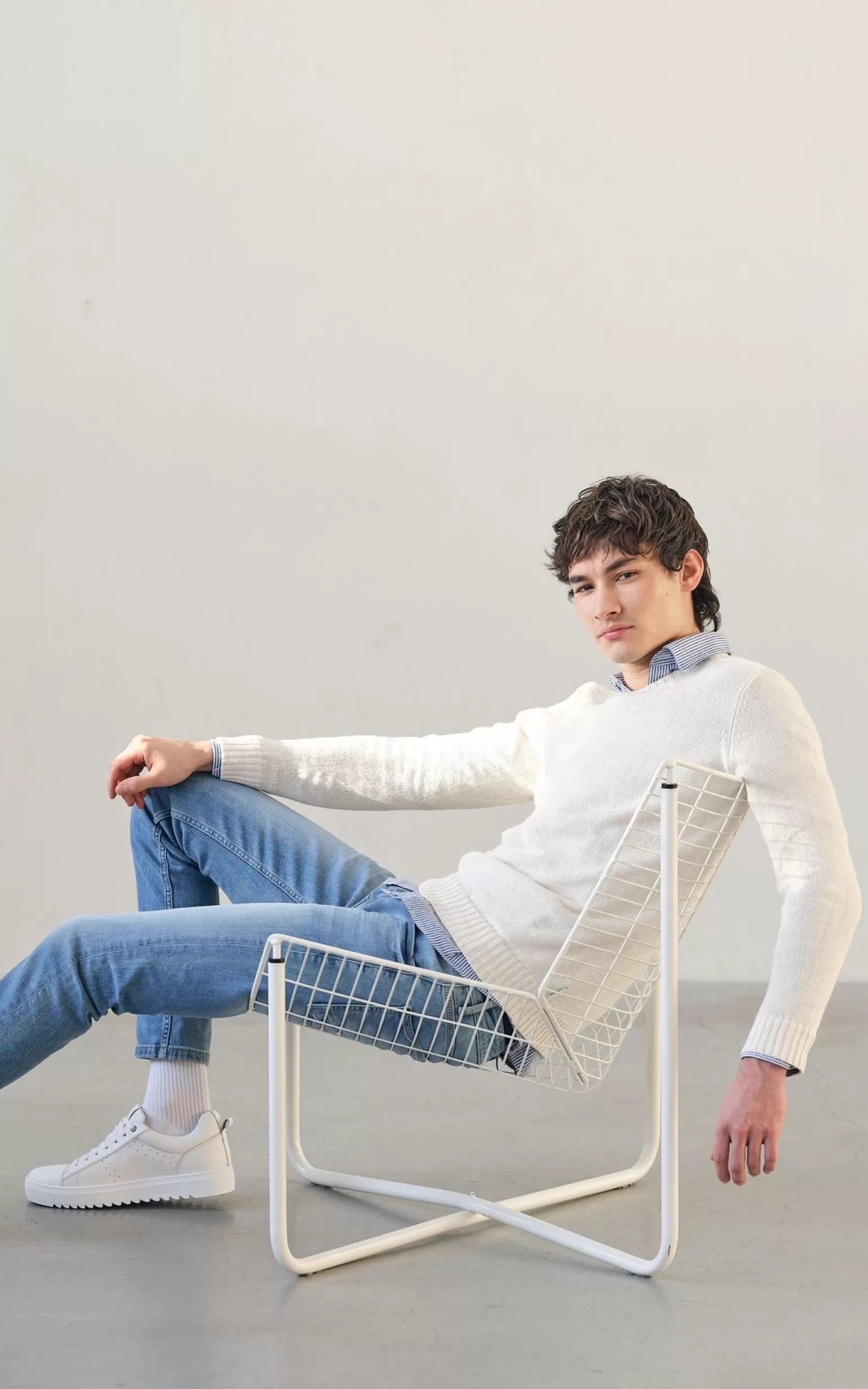 jc_rags_jimmy_jeans_8.webp Jimmy Jeans>J.C. RAGS Outlet