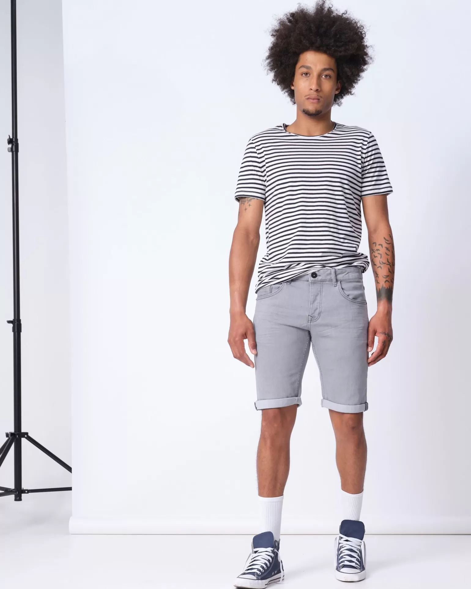 jc_rags_jimmy_short_2-1.webp Jimmy Short>J.C. RAGS Shop