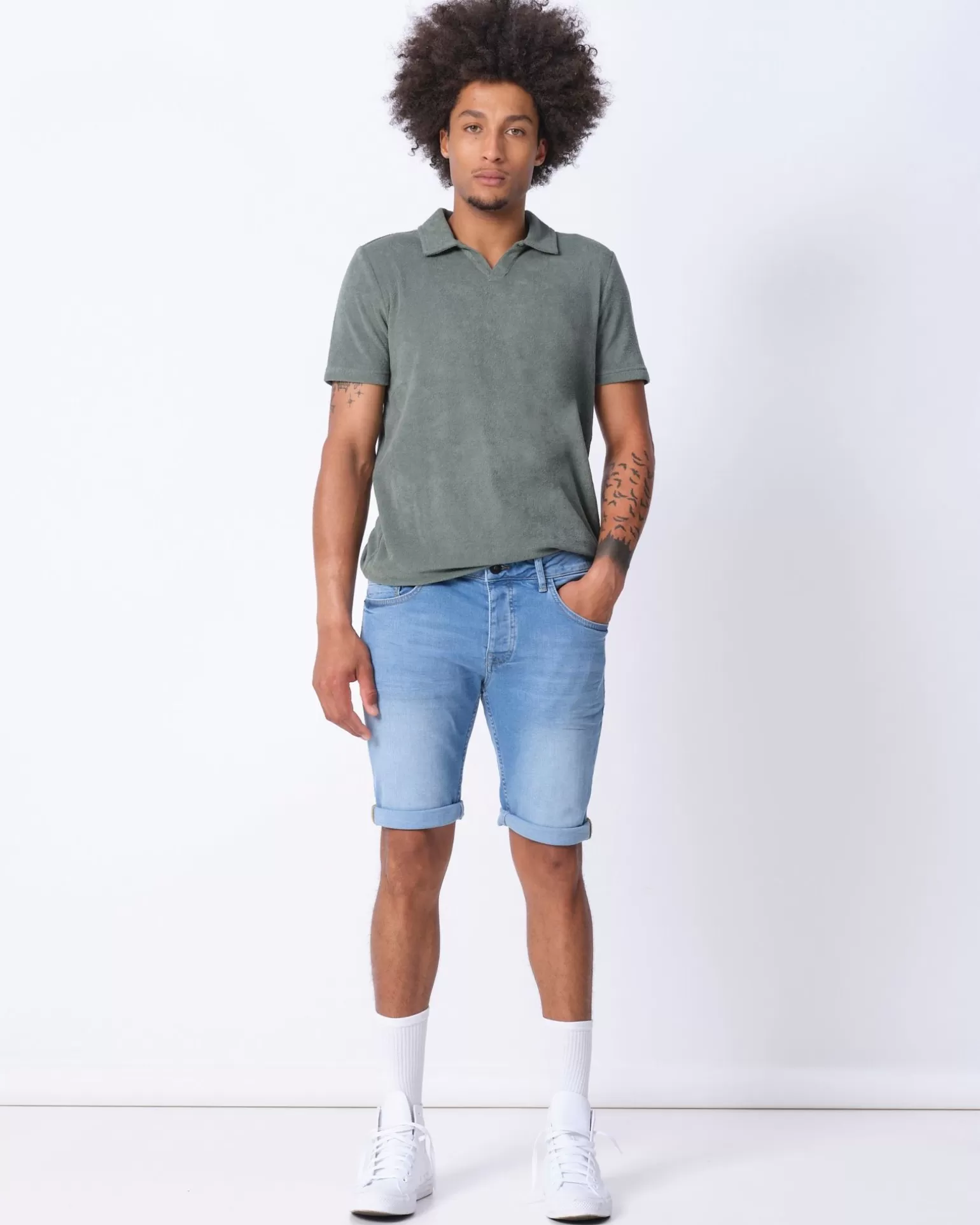 jc_rags_jimmy_short_2.webp Jimmy Short>J.C. RAGS Store