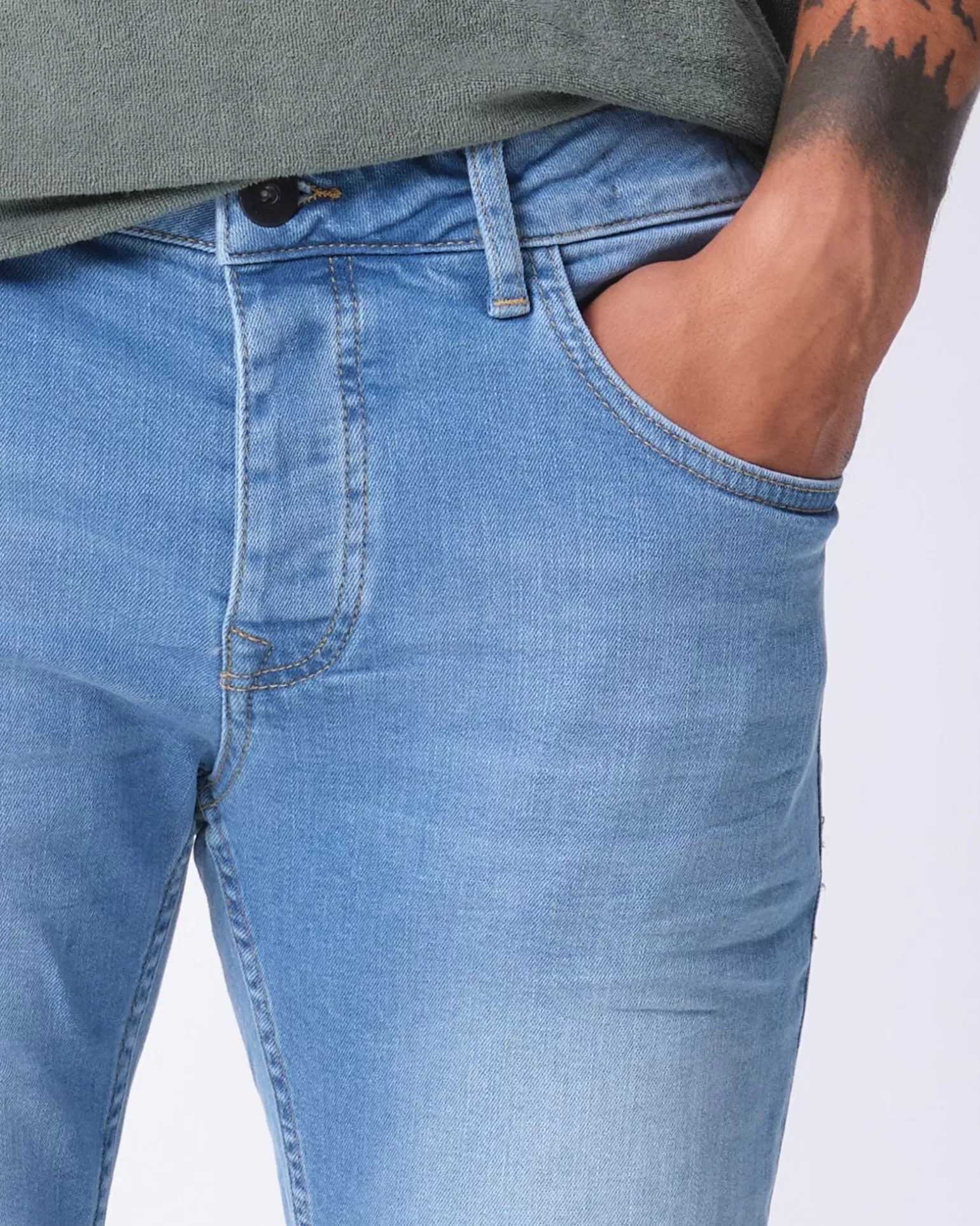 jc_rags_jimmy_short_3.webp Jimmy Short>J.C. RAGS Store